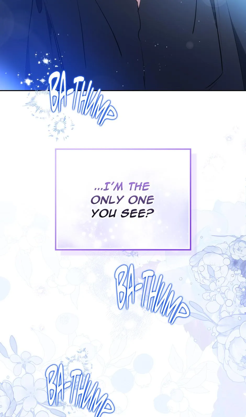 I’ll Be The Matriarch In This Life - Chapter 179 Page 69