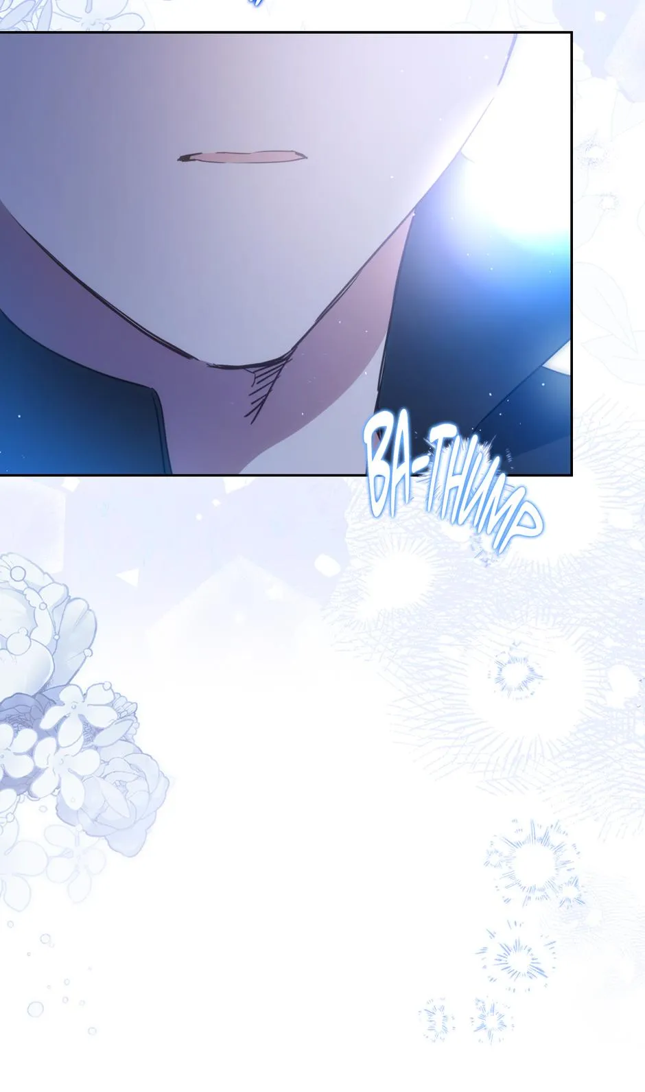 I’ll Be The Matriarch In This Life - Chapter 179 Page 70