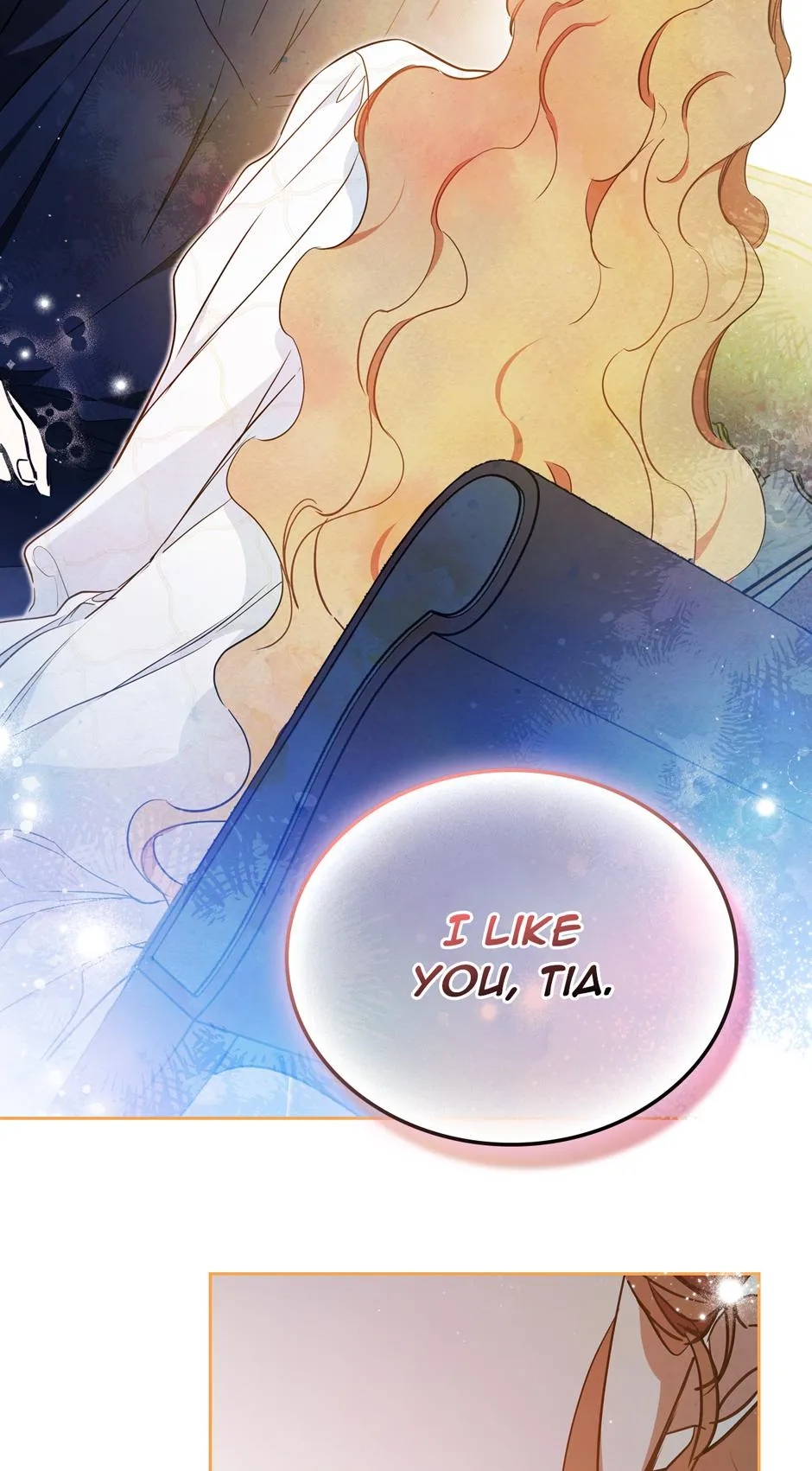 I’ll Be The Matriarch In This Life - Chapter 179 Page 72