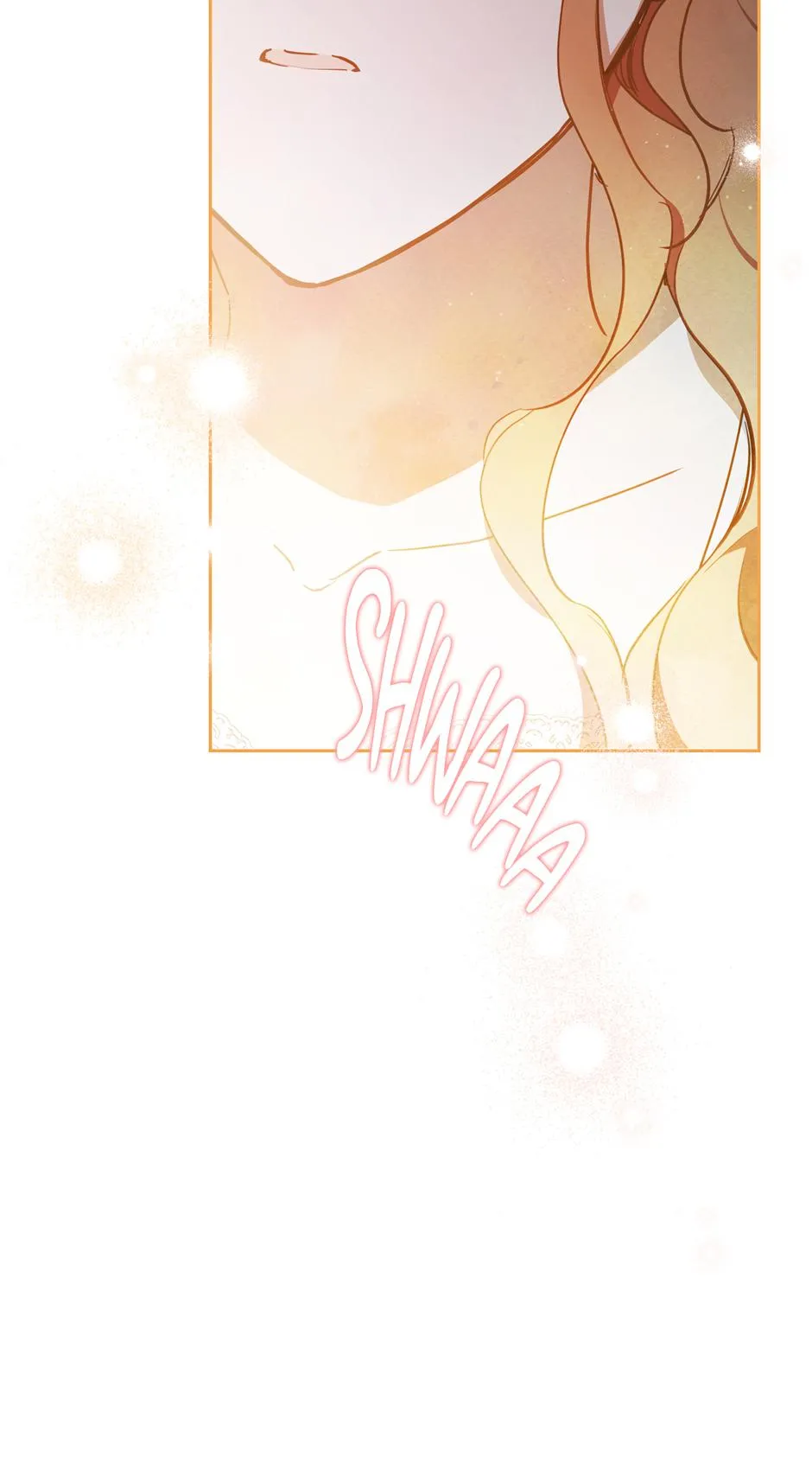 I’ll Be The Matriarch In This Life - Chapter 179 Page 73