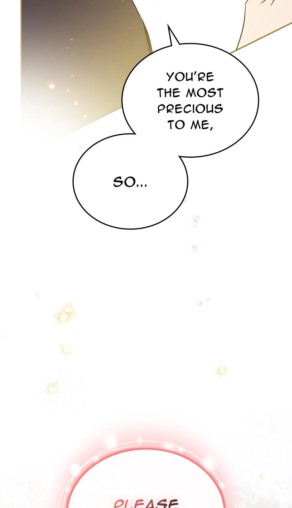 I’ll Be The Matriarch In This Life - Chapter 179 Page 75
