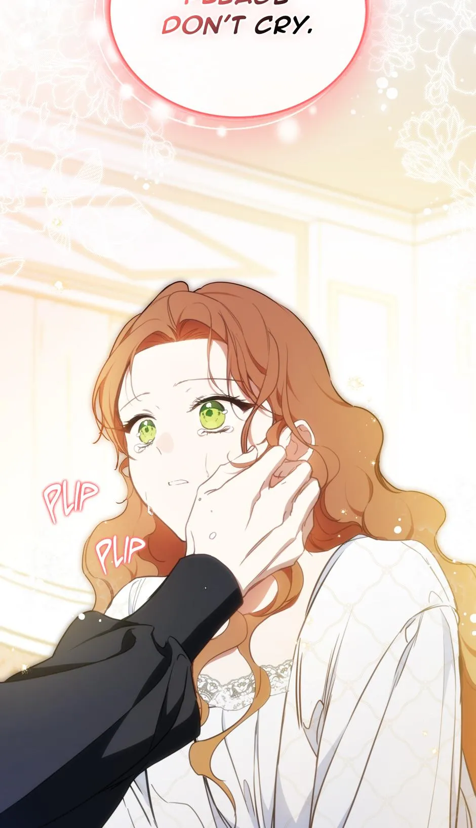 I’ll Be The Matriarch In This Life - Chapter 179 Page 76