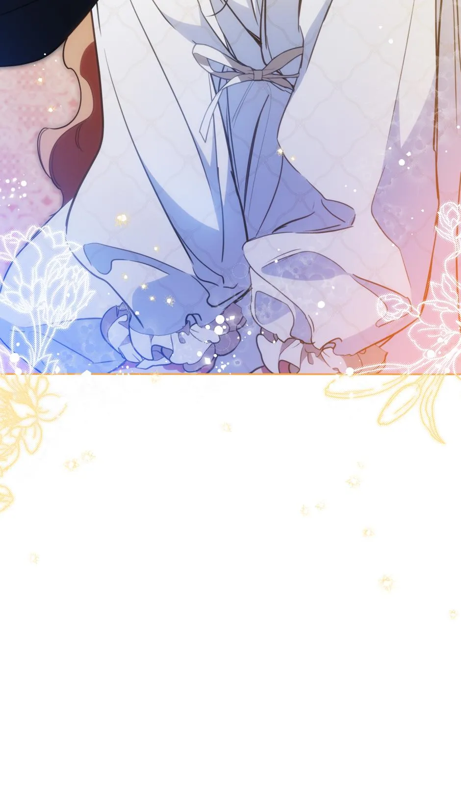 I’ll Be The Matriarch In This Life - Chapter 179 Page 77