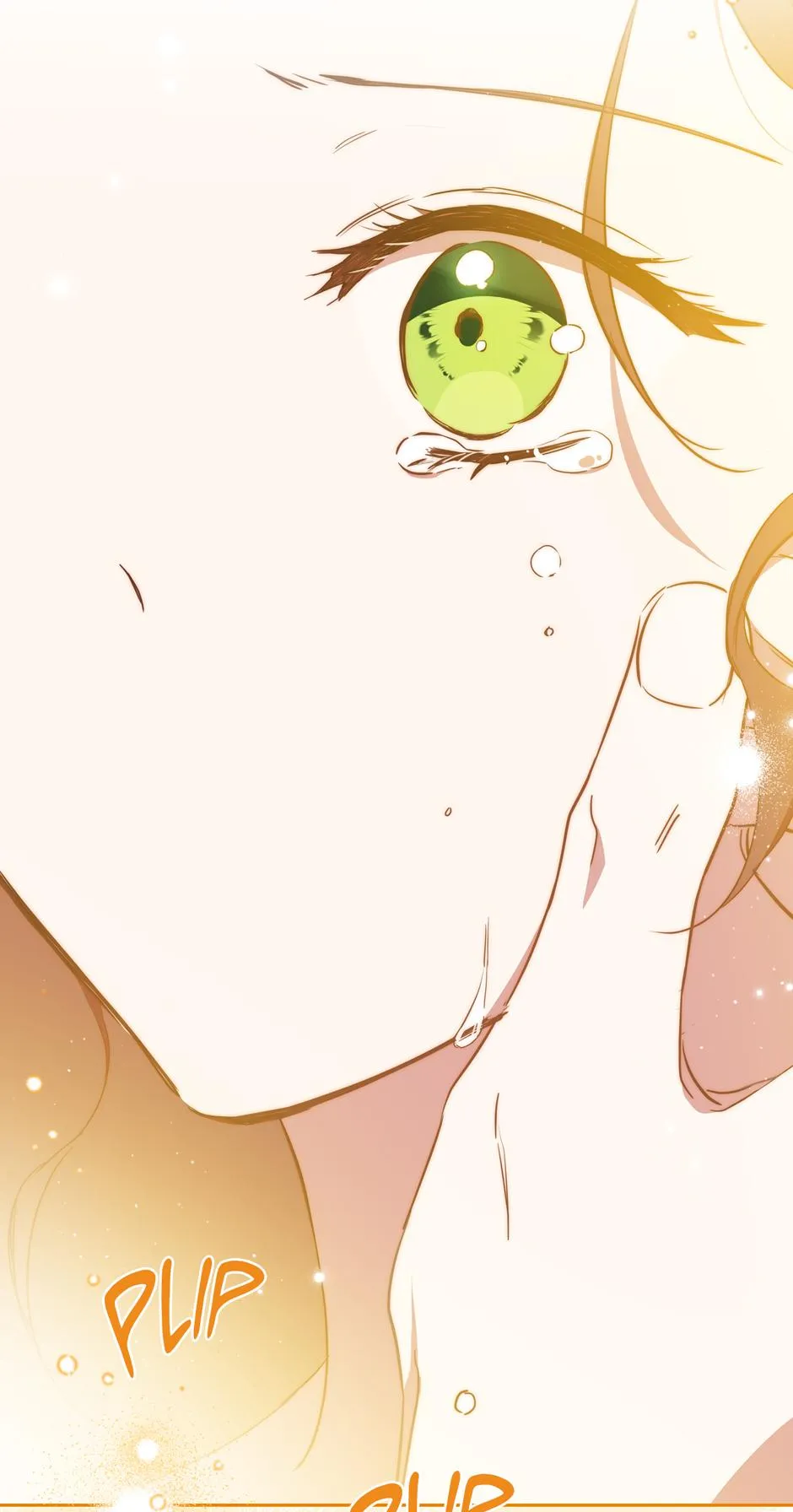 I’ll Be The Matriarch In This Life - Chapter 179 Page 79