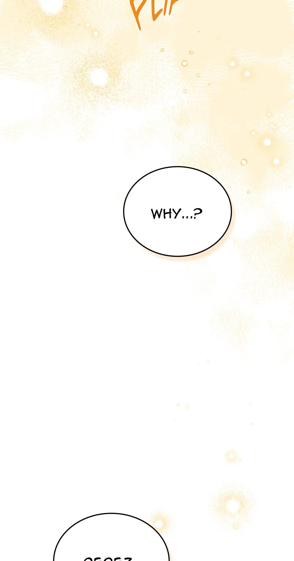 I’ll Be The Matriarch In This Life - Chapter 179 Page 80