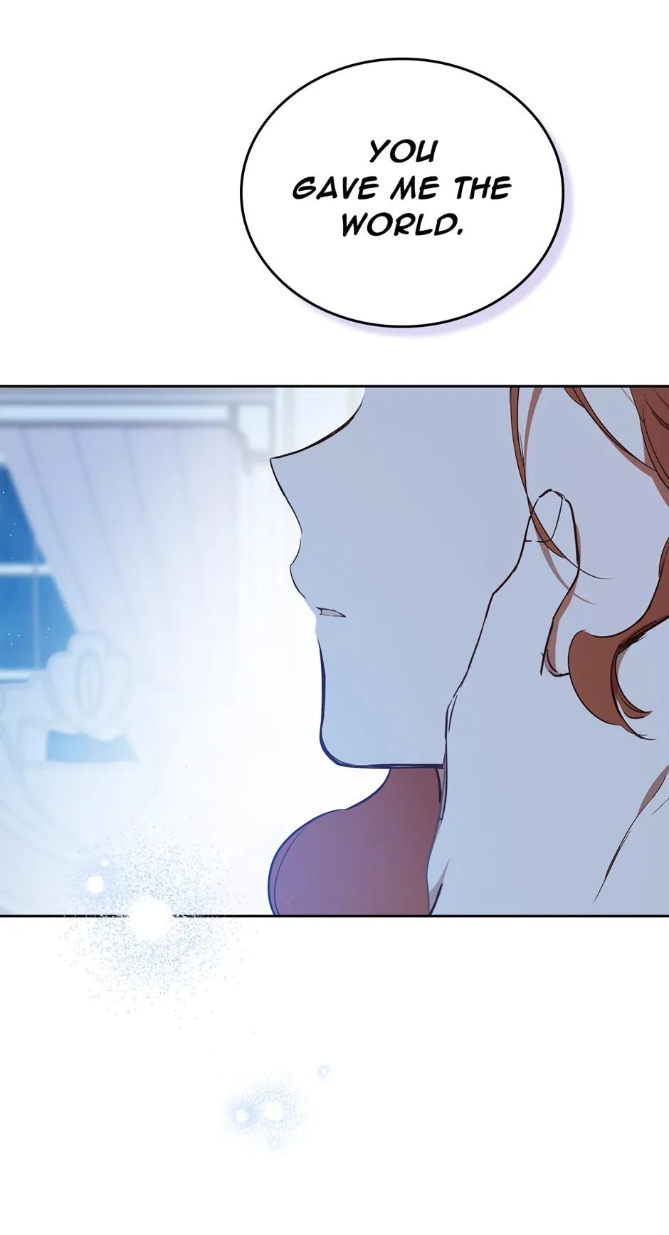 I’ll Be The Matriarch In This Life - Chapter 179 Page 83