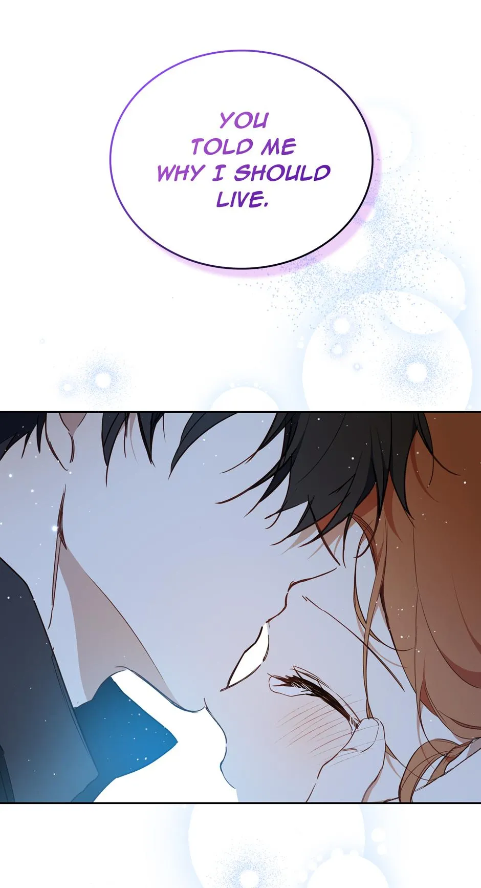 I’ll Be The Matriarch In This Life - Chapter 179 Page 84