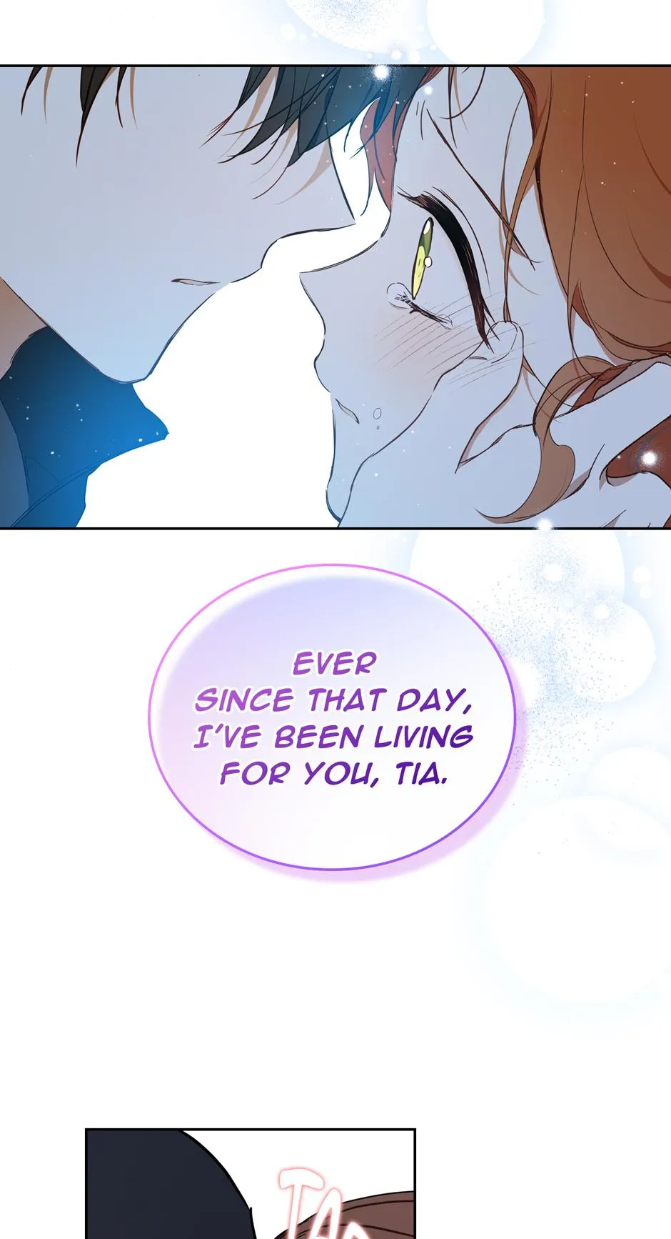 I’ll Be The Matriarch In This Life - Chapter 179 Page 85