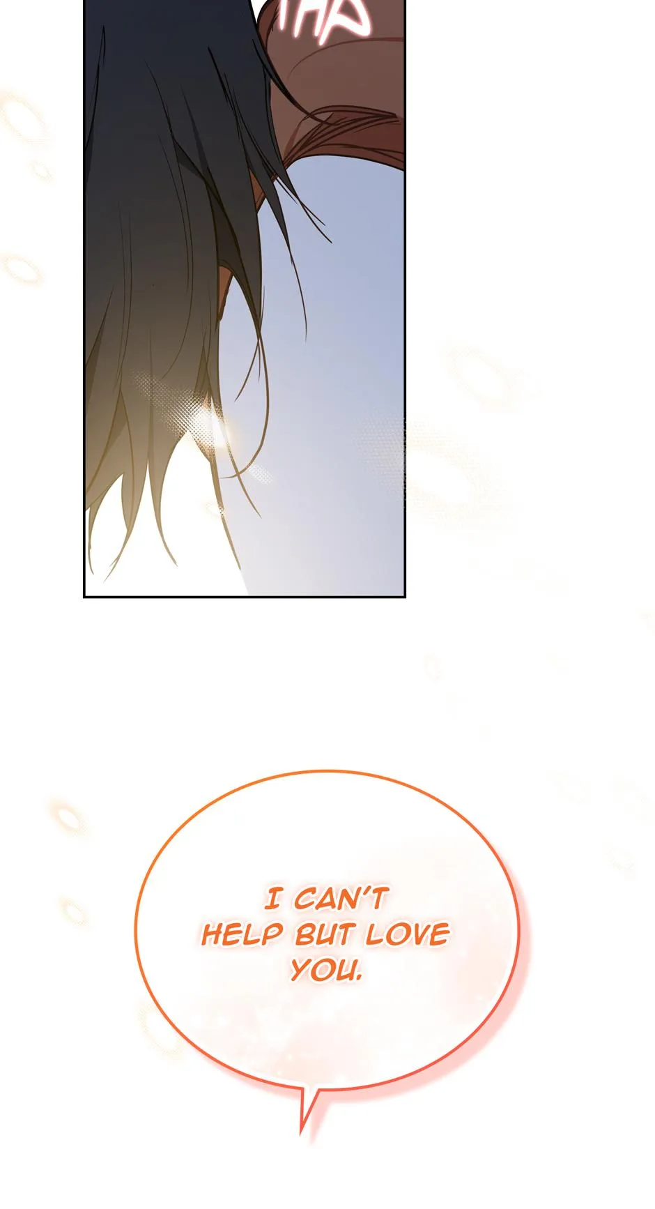 I’ll Be The Matriarch In This Life - Chapter 179 Page 86