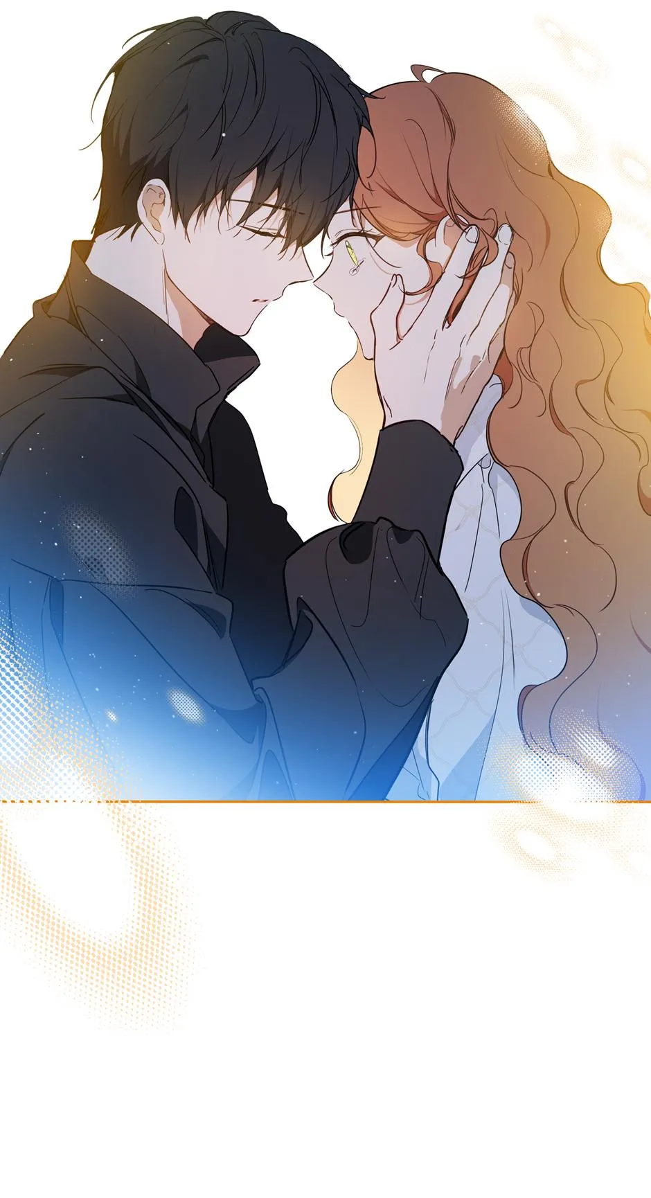 I’ll Be The Matriarch In This Life - Chapter 179 Page 87