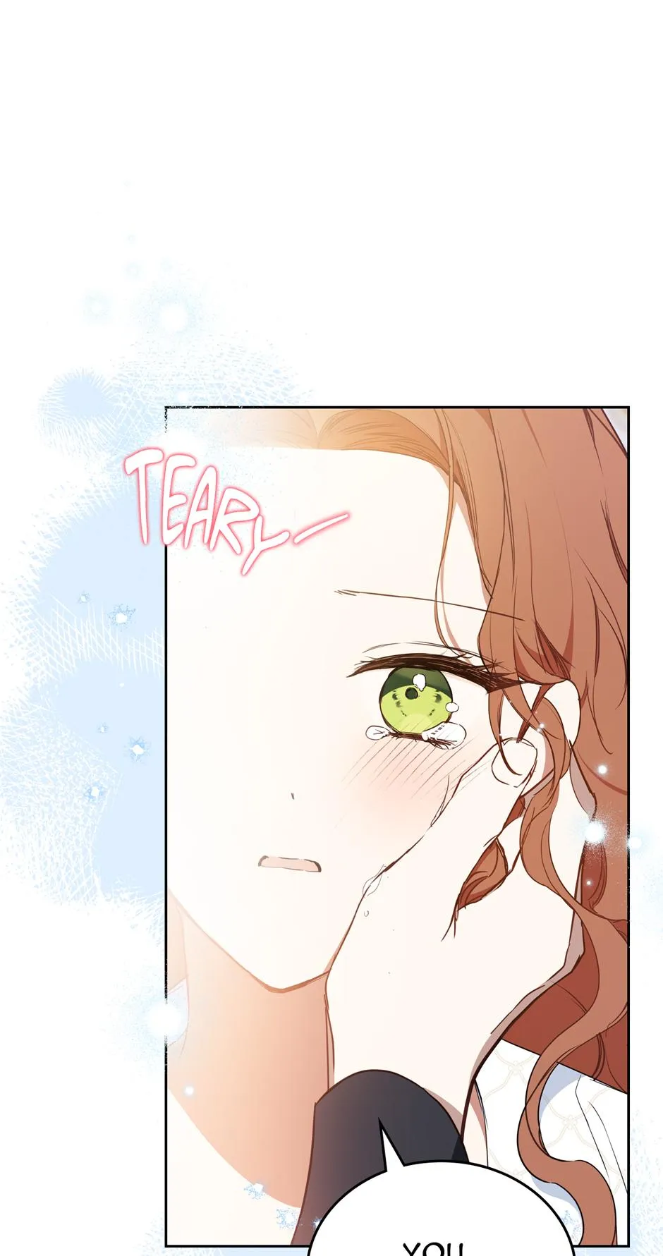 I’ll Be The Matriarch In This Life - Chapter 179 Page 88