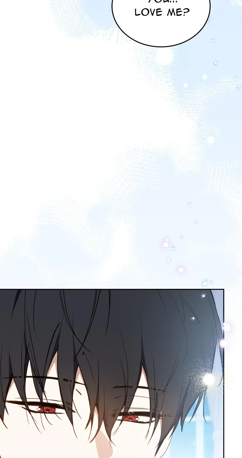 I’ll Be The Matriarch In This Life - Chapter 179 Page 89