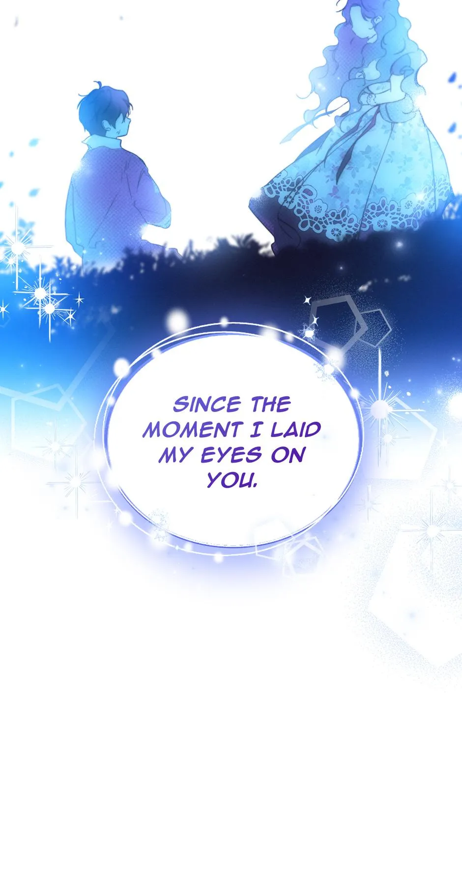 I’ll Be The Matriarch In This Life - Chapter 179 Page 91