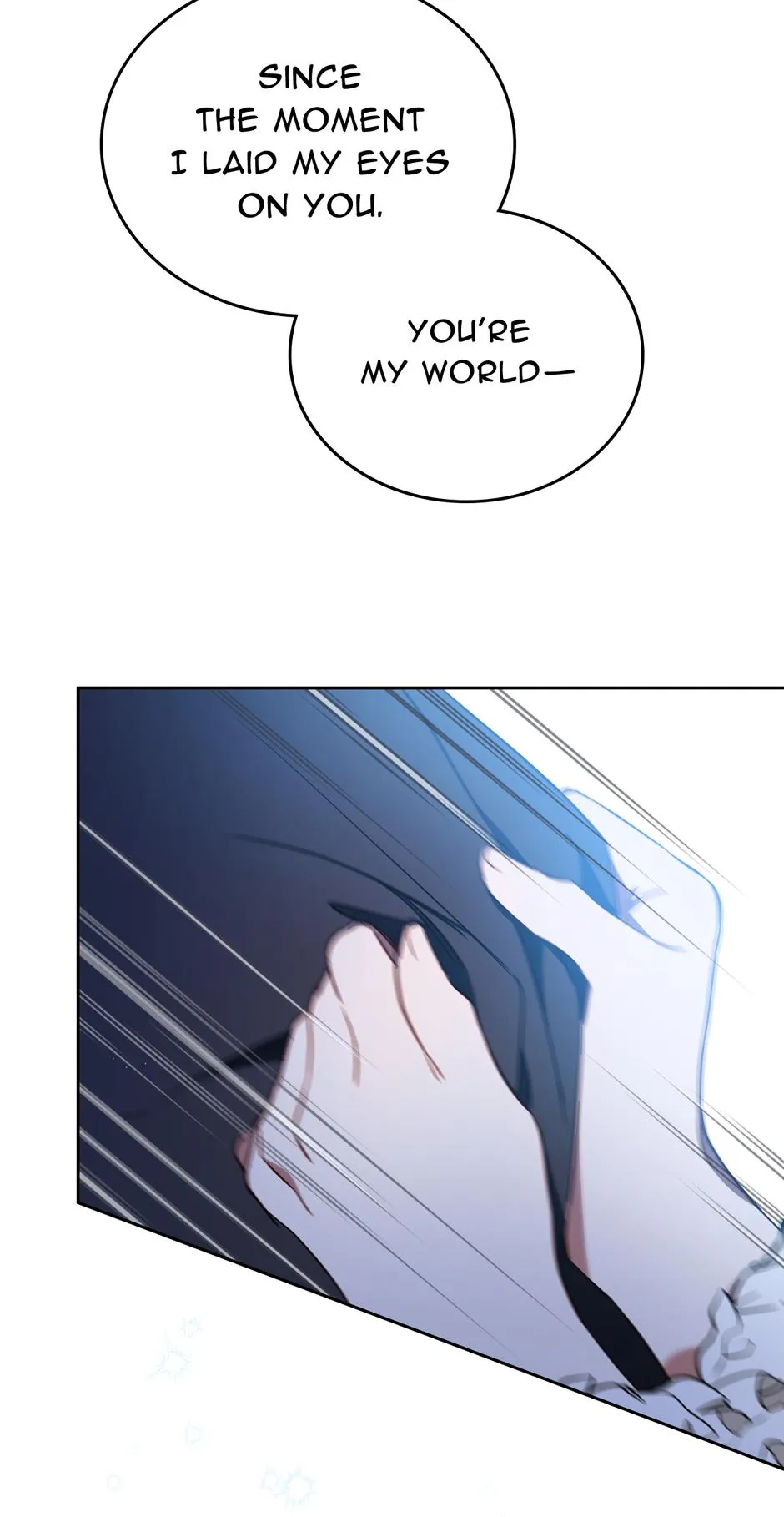I’ll Be The Matriarch In This Life - Chapter 180 Page 3