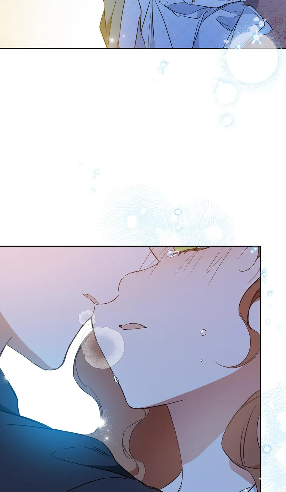 I’ll Be The Matriarch In This Life - Chapter 180 Page 7