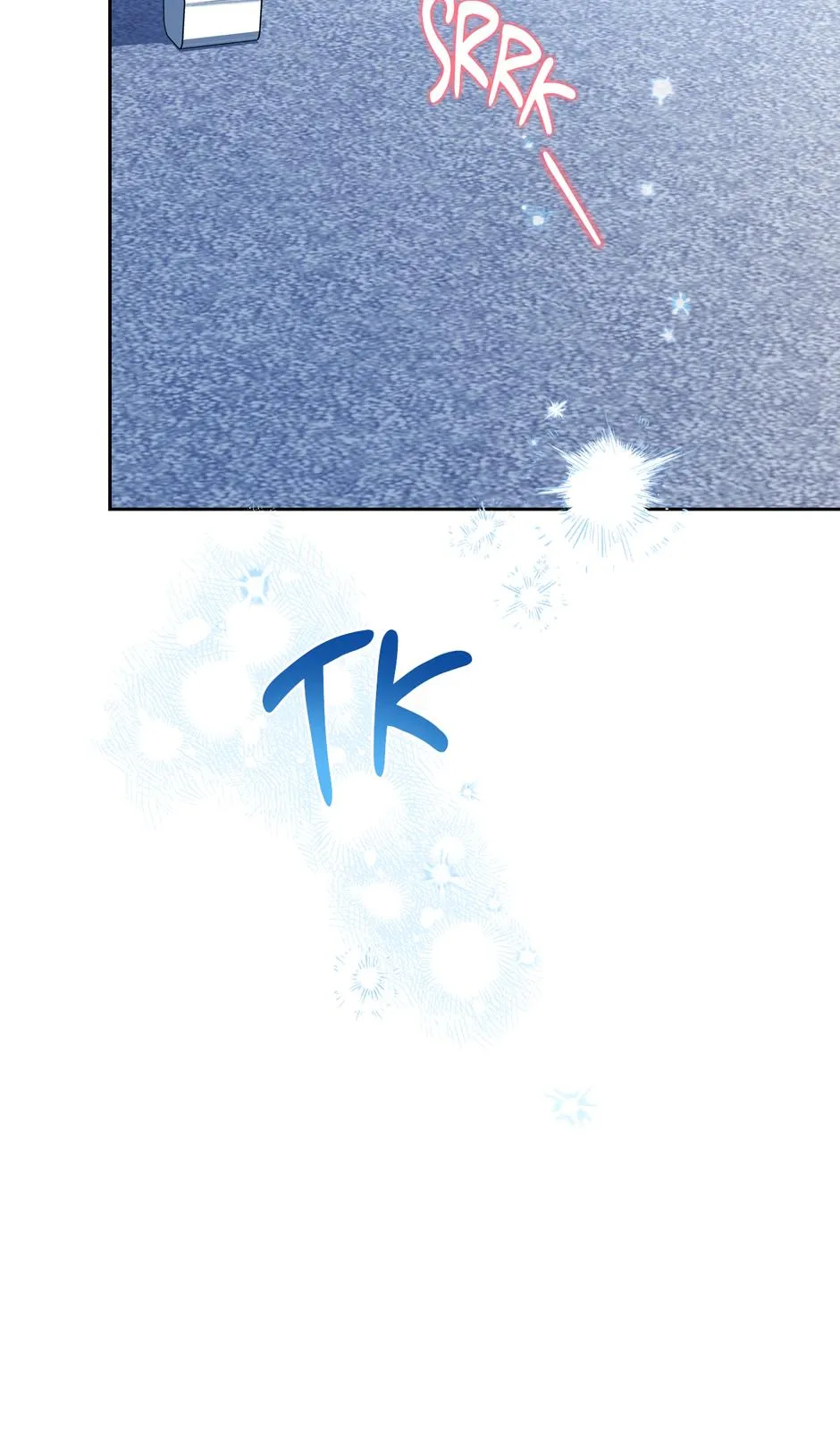 I’ll Be The Matriarch In This Life - Chapter 180 Page 9