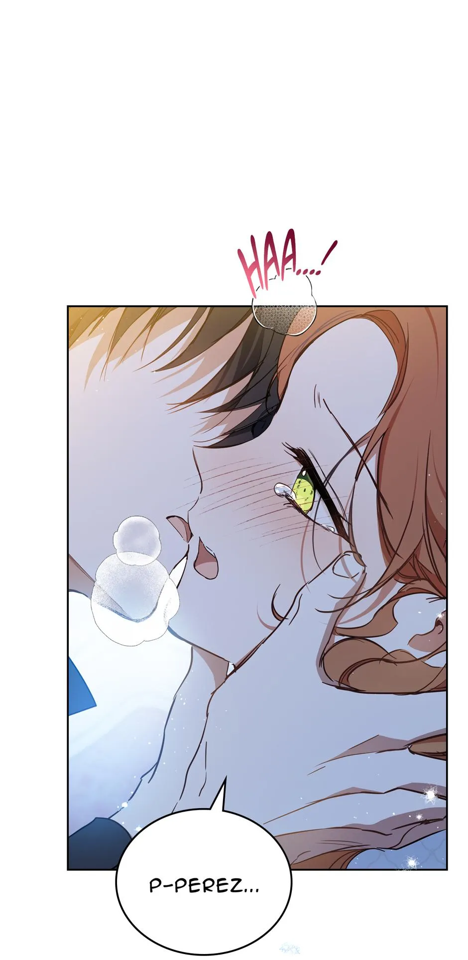 I’ll Be The Matriarch In This Life - Chapter 180 Page 14