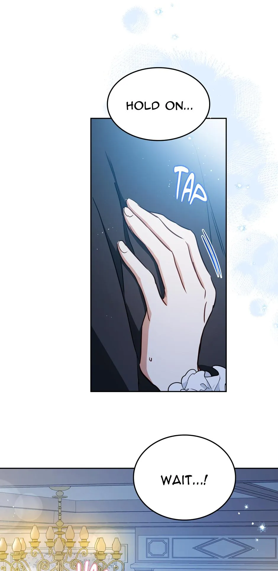 I’ll Be The Matriarch In This Life - Chapter 180 Page 15