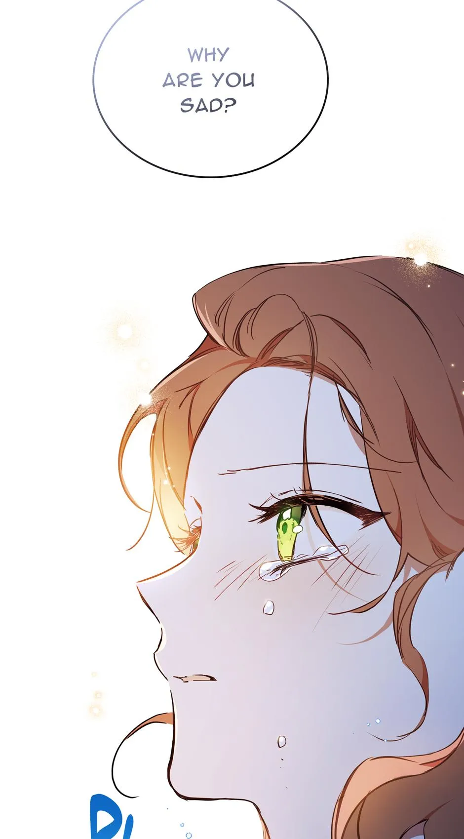 I’ll Be The Matriarch In This Life - Chapter 180 Page 19