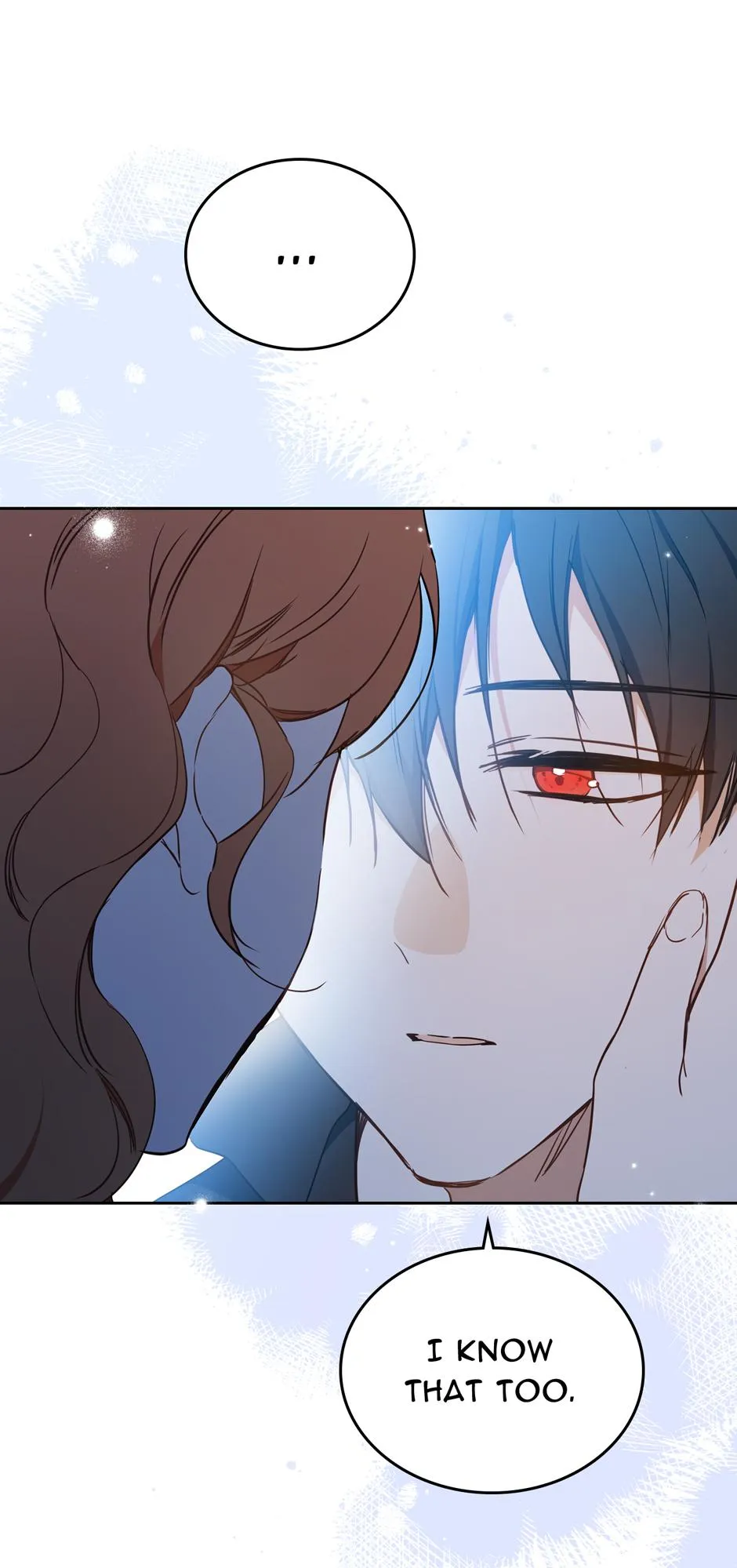 I’ll Be The Matriarch In This Life - Chapter 180 Page 22