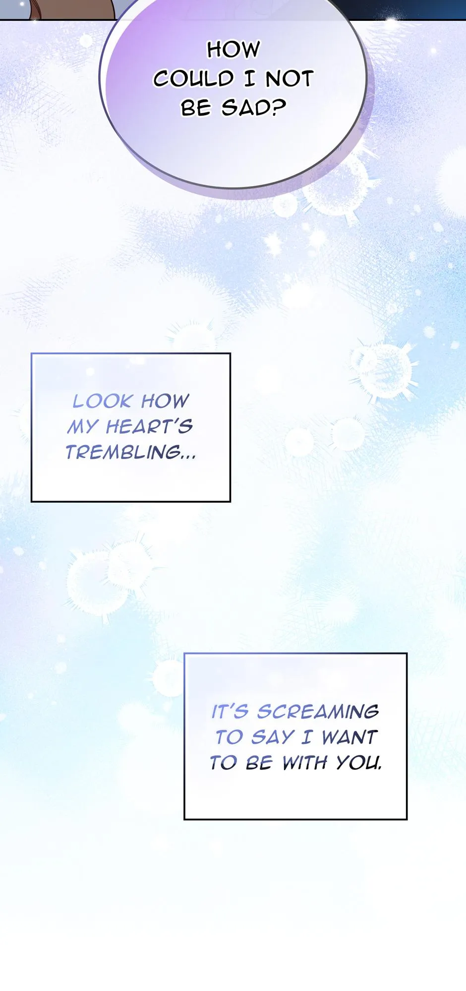 I’ll Be The Matriarch In This Life - Chapter 180 Page 24