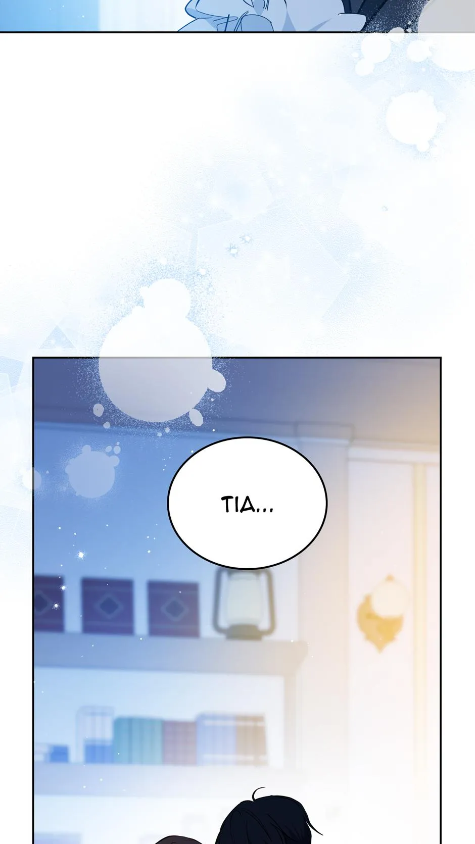 I’ll Be The Matriarch In This Life - Chapter 180 Page 26