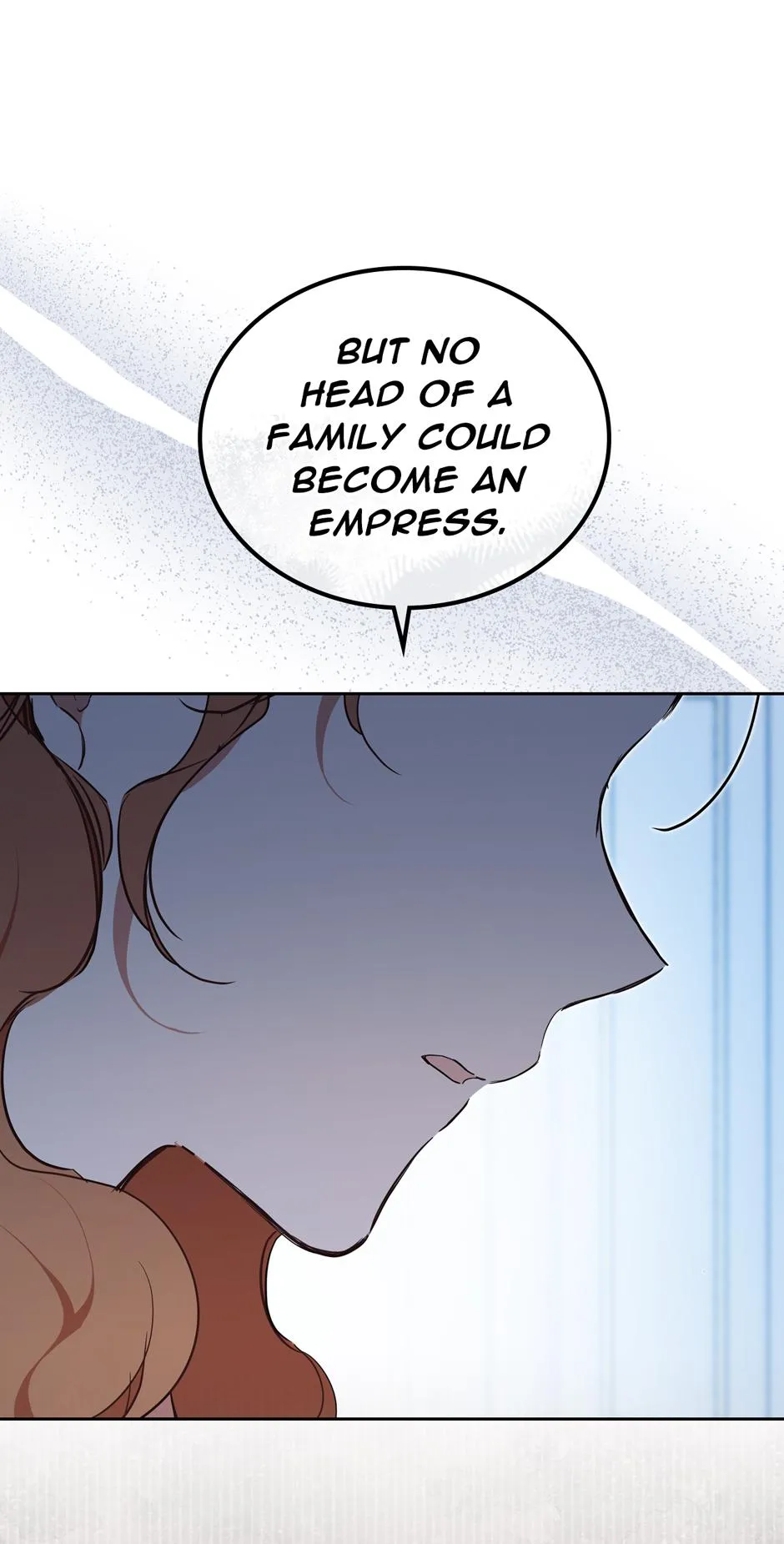 I’ll Be The Matriarch In This Life - Chapter 180 Page 29