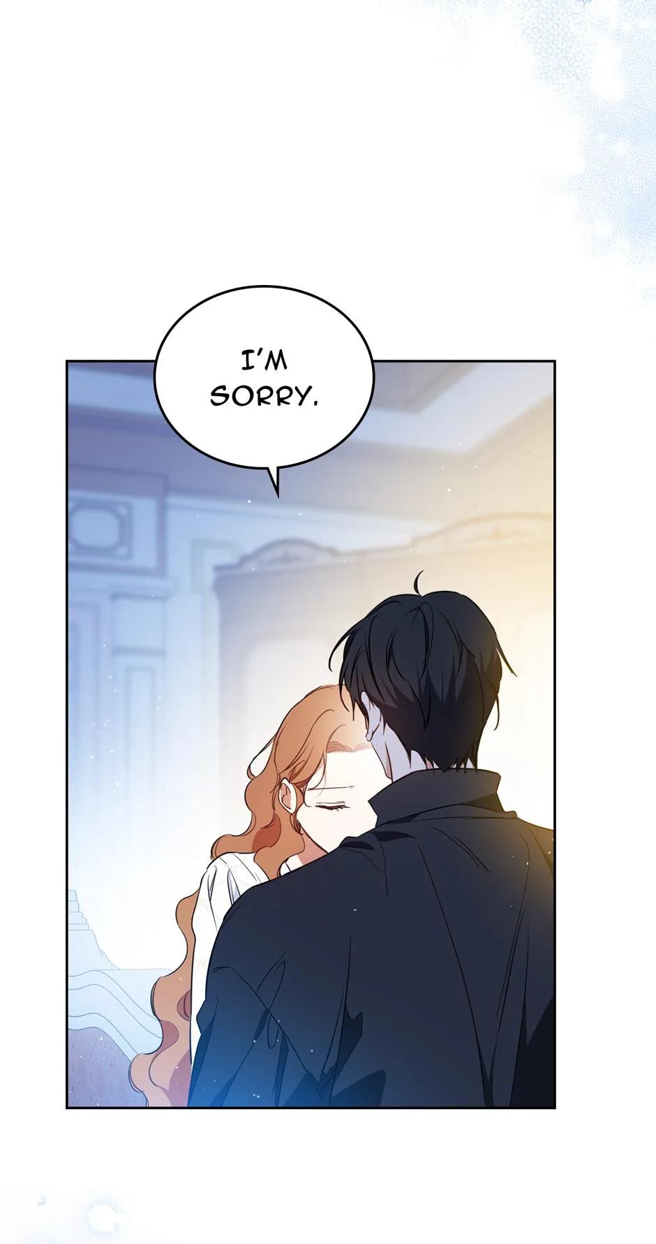 I’ll Be The Matriarch In This Life - Chapter 180 Page 35