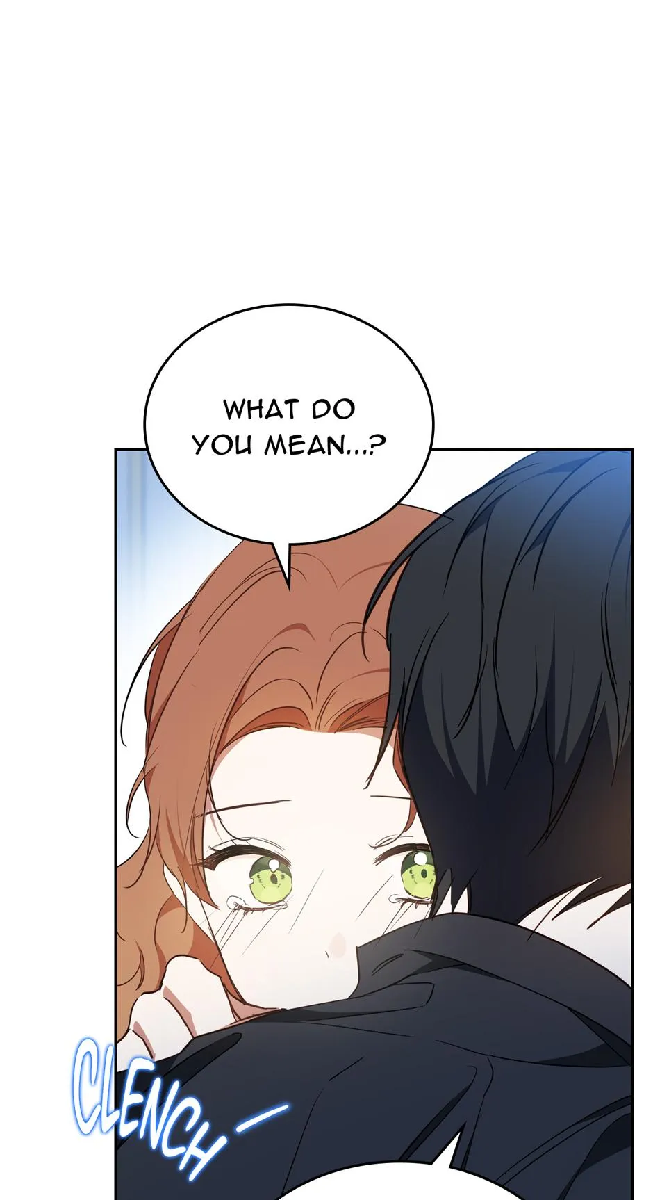 I’ll Be The Matriarch In This Life - Chapter 180 Page 38