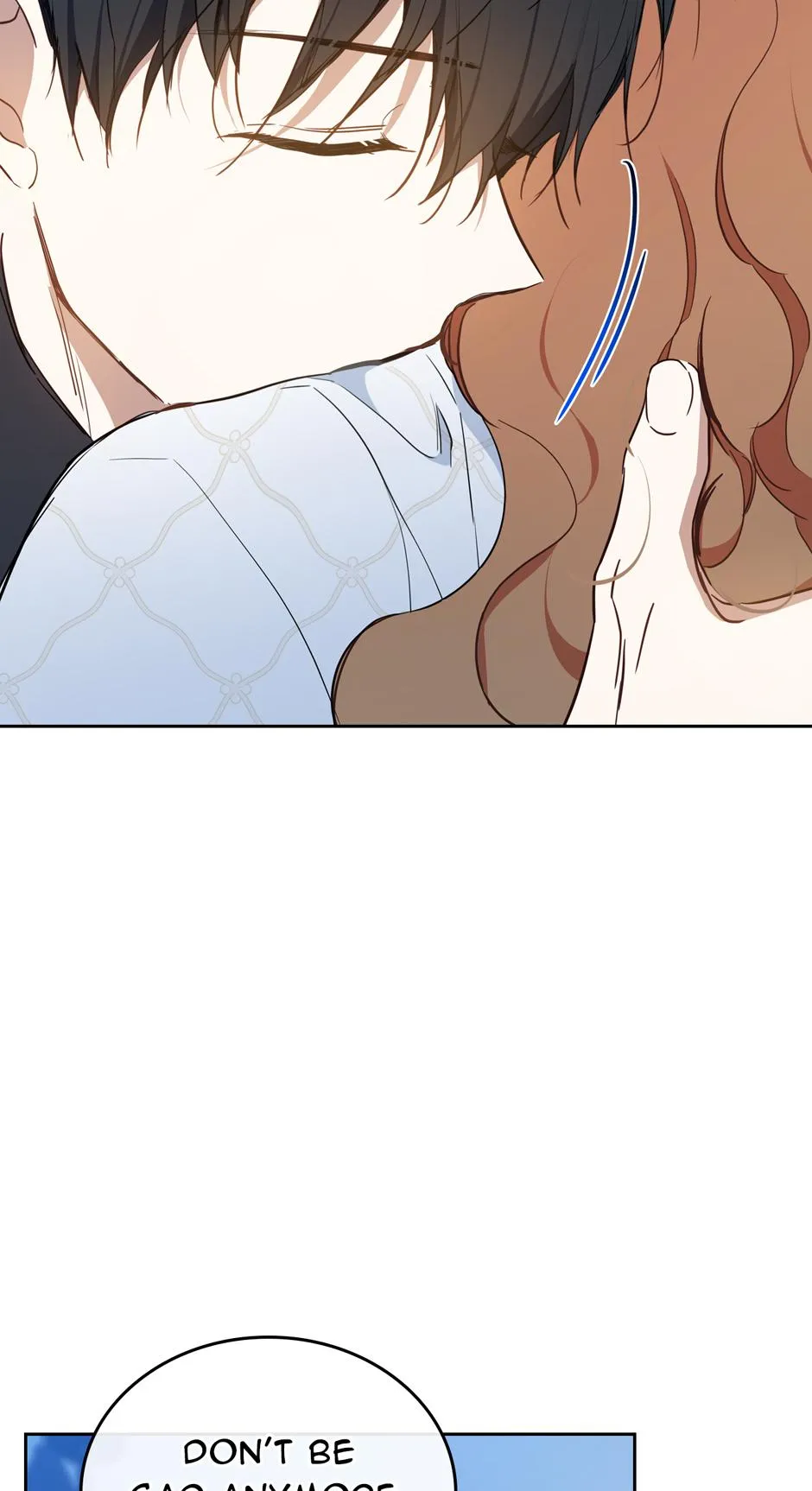 I’ll Be The Matriarch In This Life - Chapter 180 Page 40