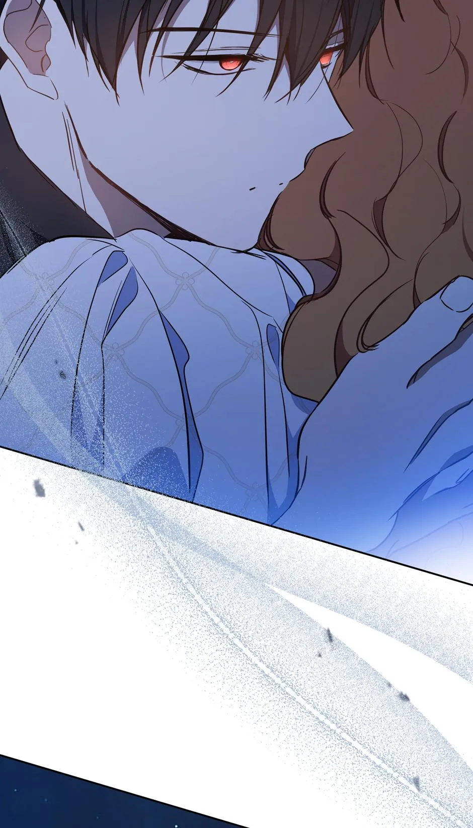 I’ll Be The Matriarch In This Life - Chapter 180 Page 44