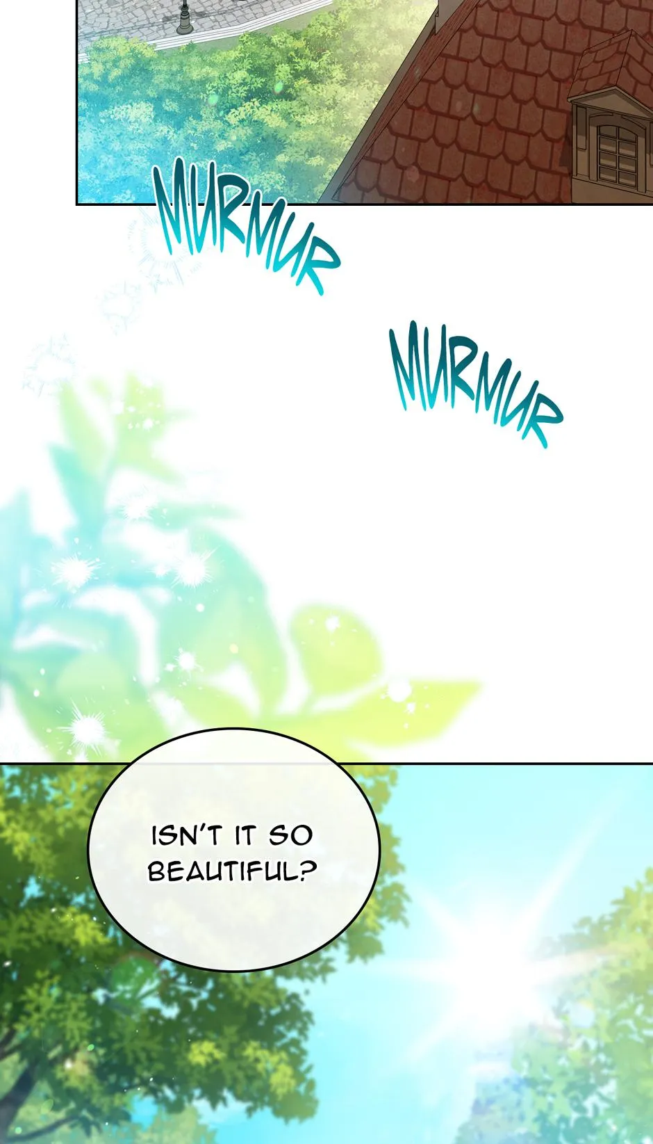 I’ll Be The Matriarch In This Life - Chapter 180 Page 48