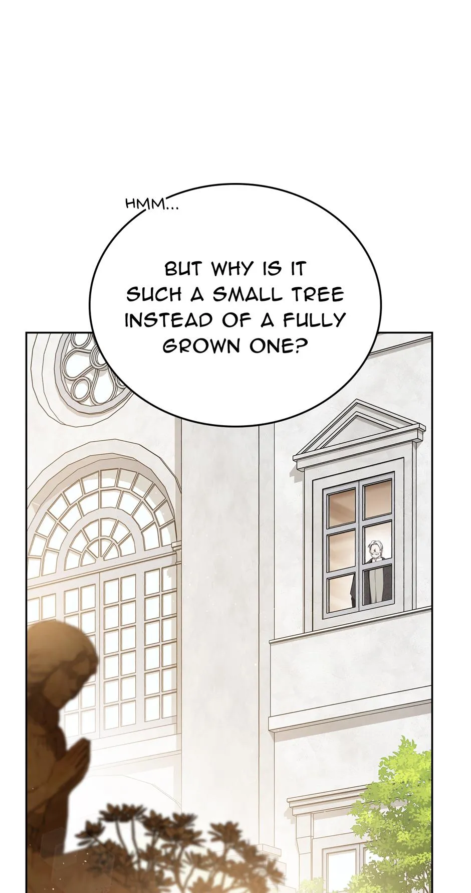 I’ll Be The Matriarch In This Life - Chapter 180 Page 52