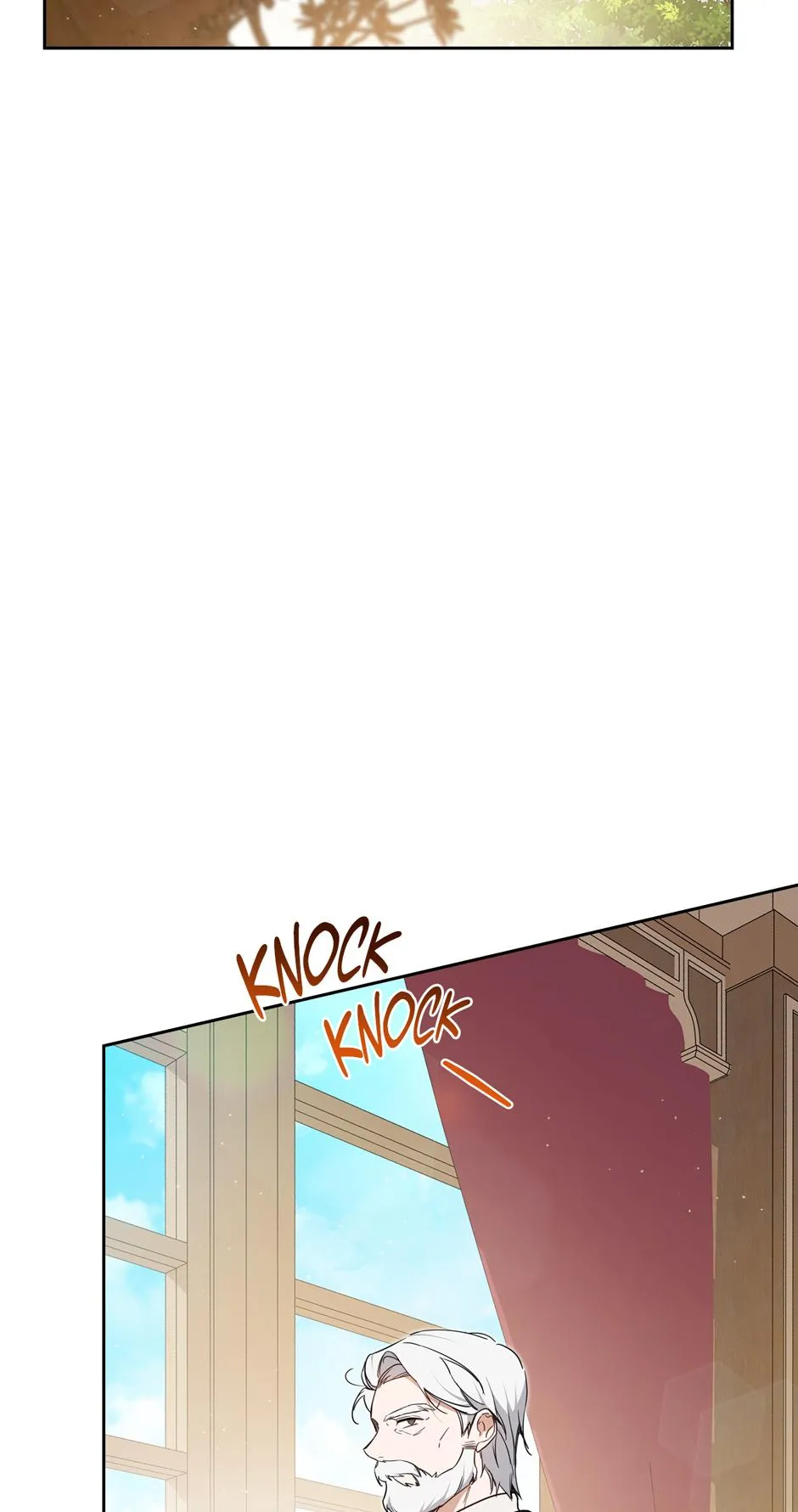 I’ll Be The Matriarch In This Life - Chapter 180 Page 53