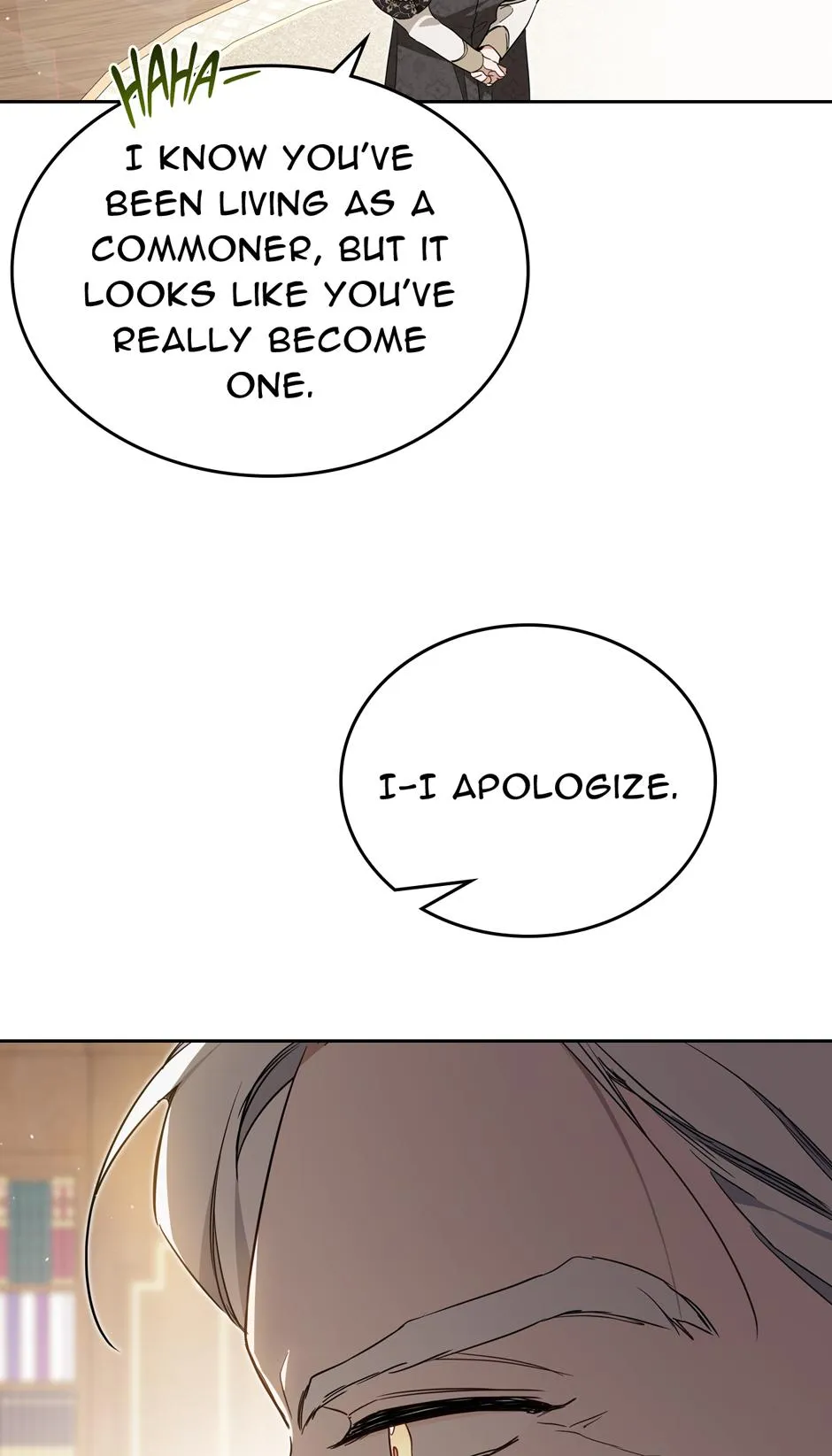 I’ll Be The Matriarch In This Life - Chapter 180 Page 57