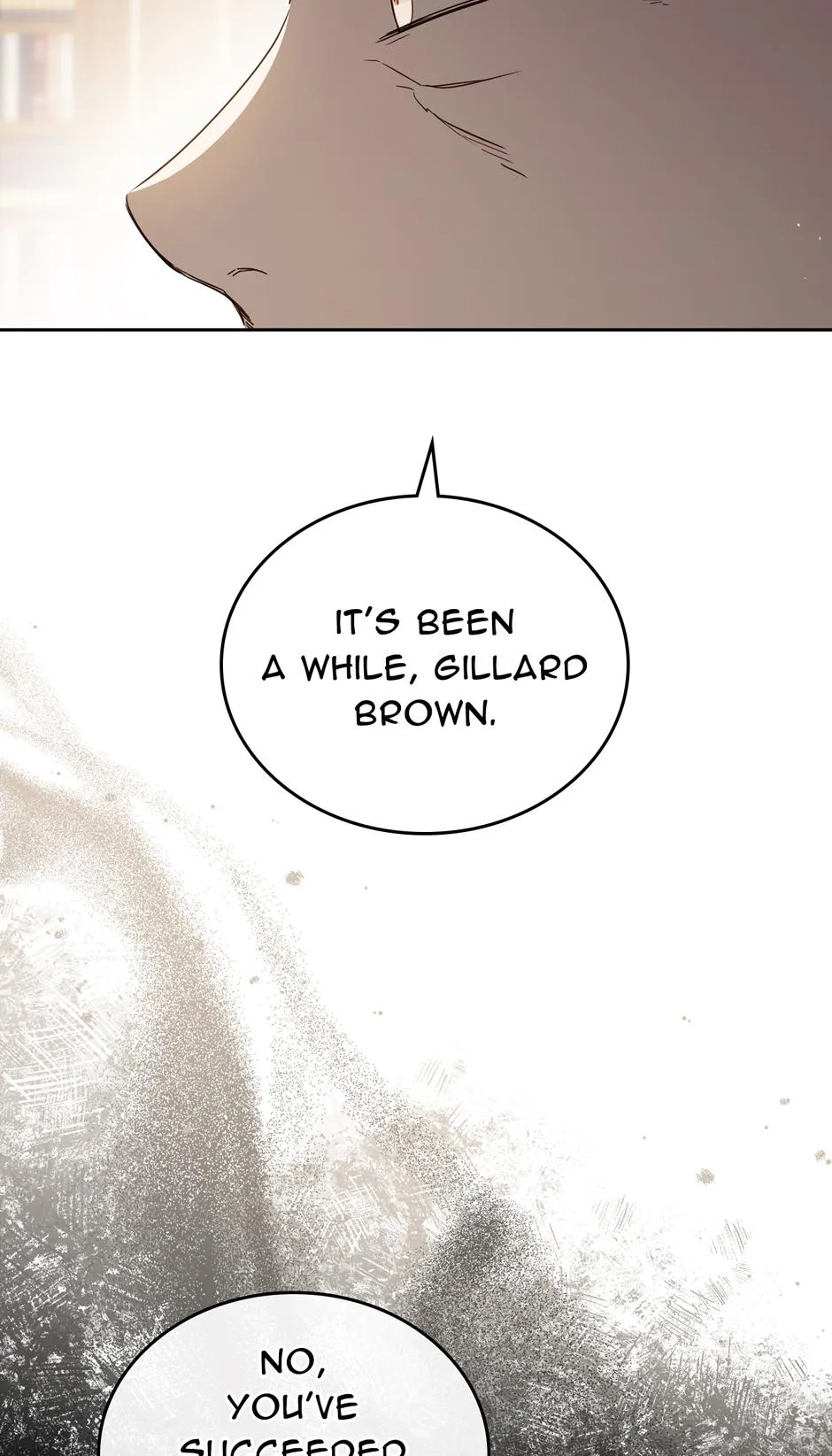 I’ll Be The Matriarch In This Life - Chapter 180 Page 58