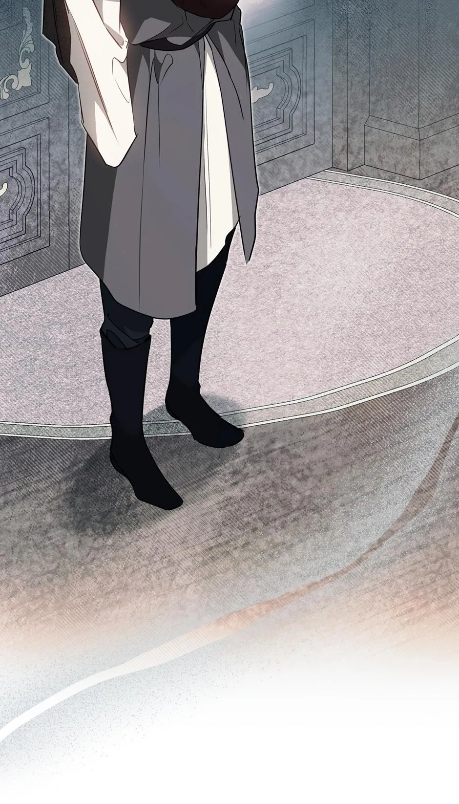 I’ll Be The Matriarch In This Life - Chapter 180 Page 60