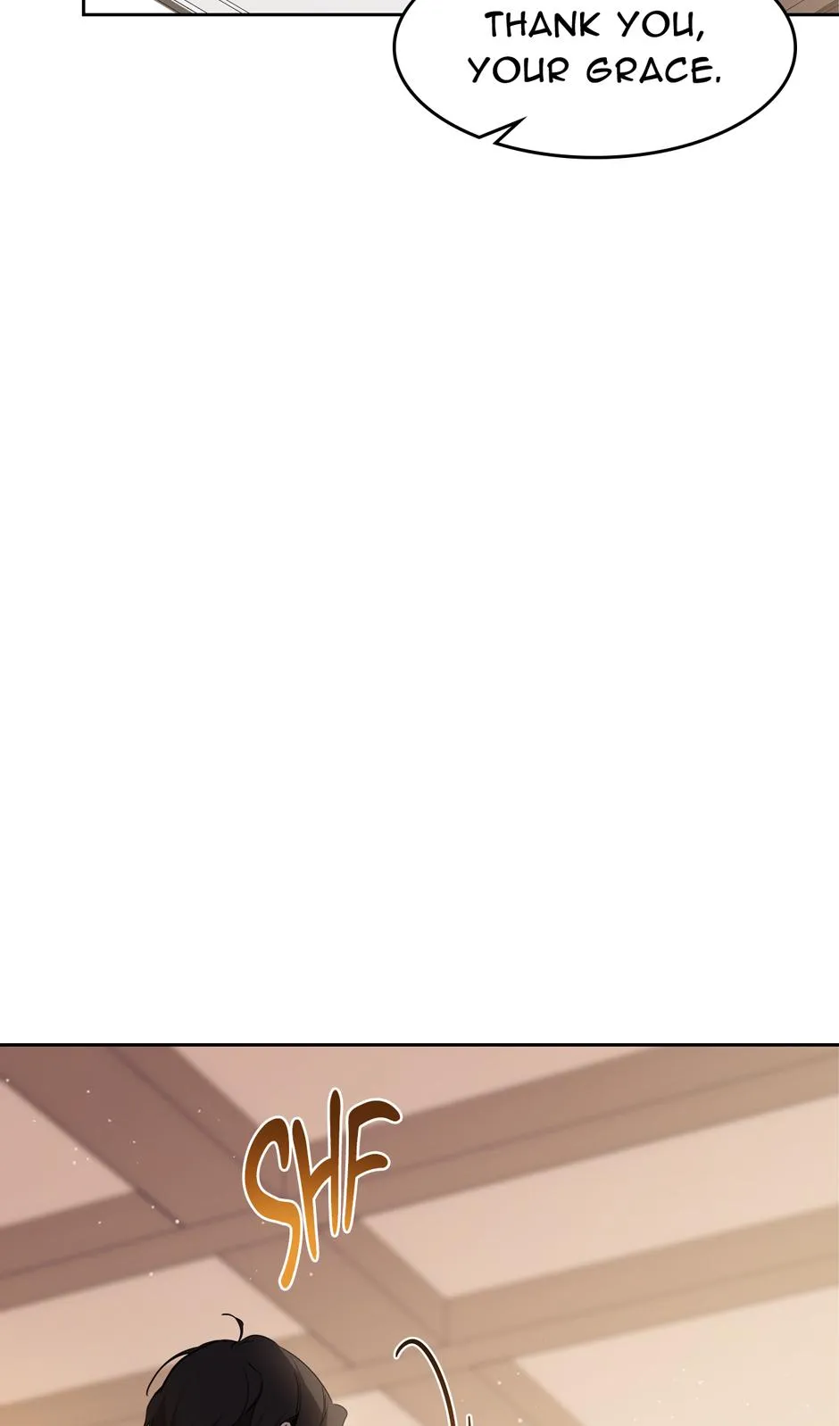 I’ll Be The Matriarch In This Life - Chapter 180 Page 63