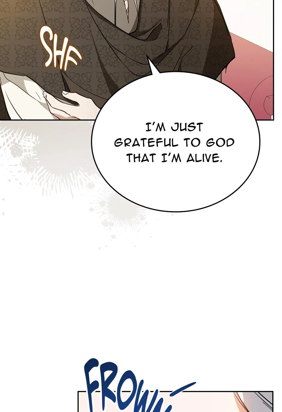 I’ll Be The Matriarch In This Life - Chapter 180 Page 66