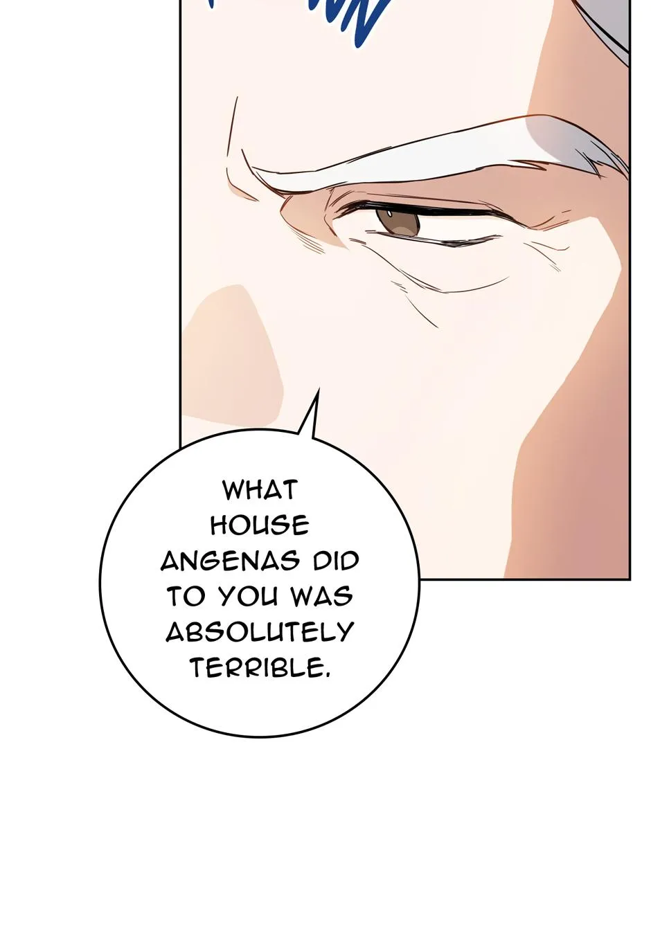 I’ll Be The Matriarch In This Life - Chapter 180 Page 67