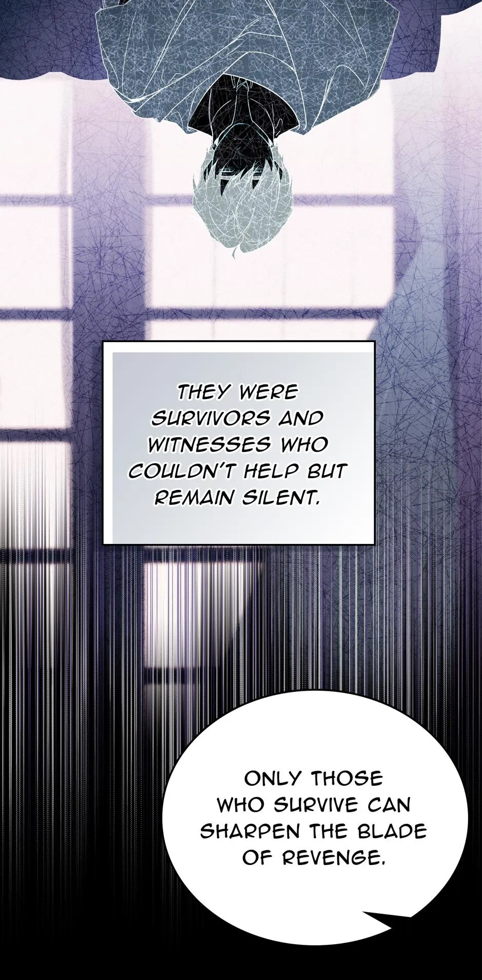 I’ll Be The Matriarch In This Life - Chapter 180 Page 71