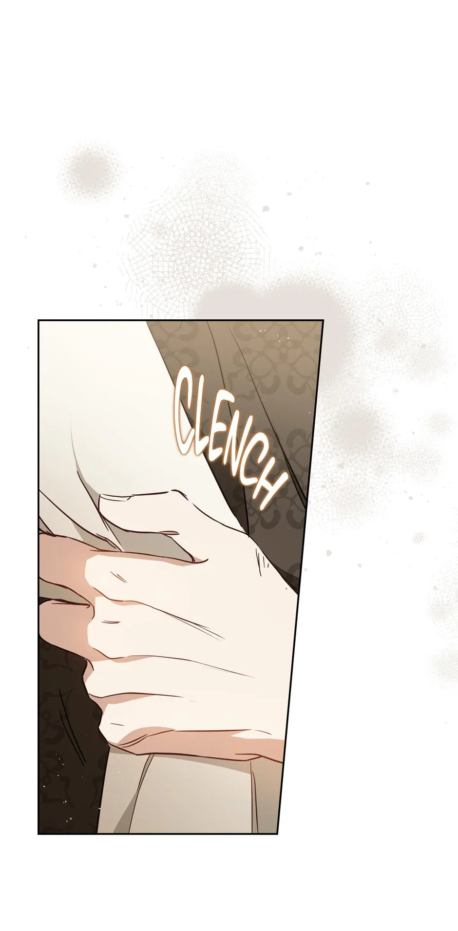 I’ll Be The Matriarch In This Life - Chapter 180 Page 73