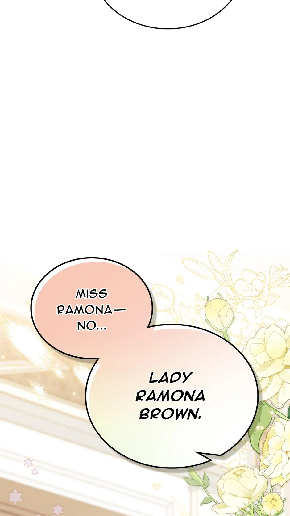 I’ll Be The Matriarch In This Life - Chapter 180 Page 78