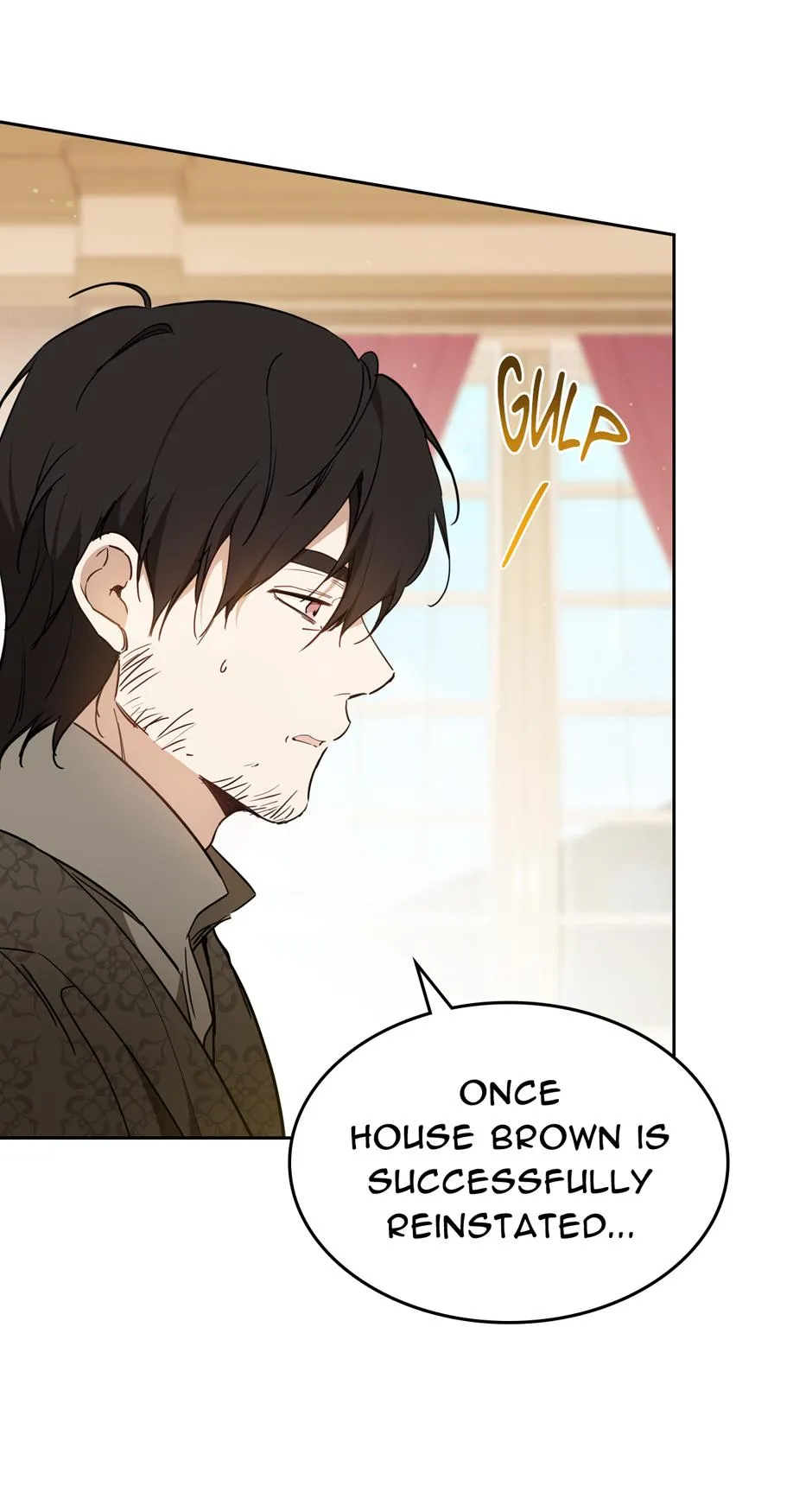 I’ll Be The Matriarch In This Life - Chapter 181 Page 9