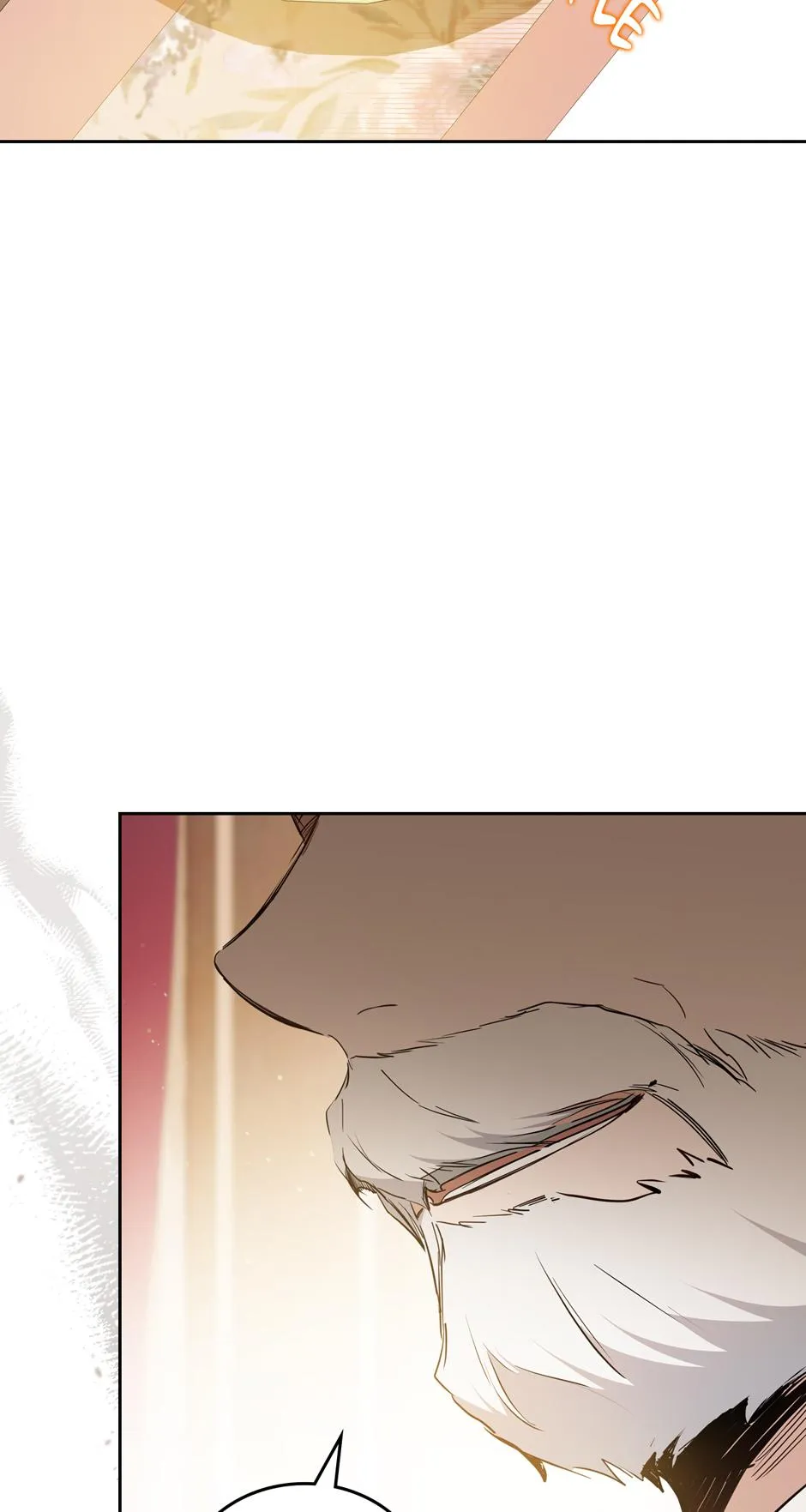 I’ll Be The Matriarch In This Life - Chapter 181 Page 11