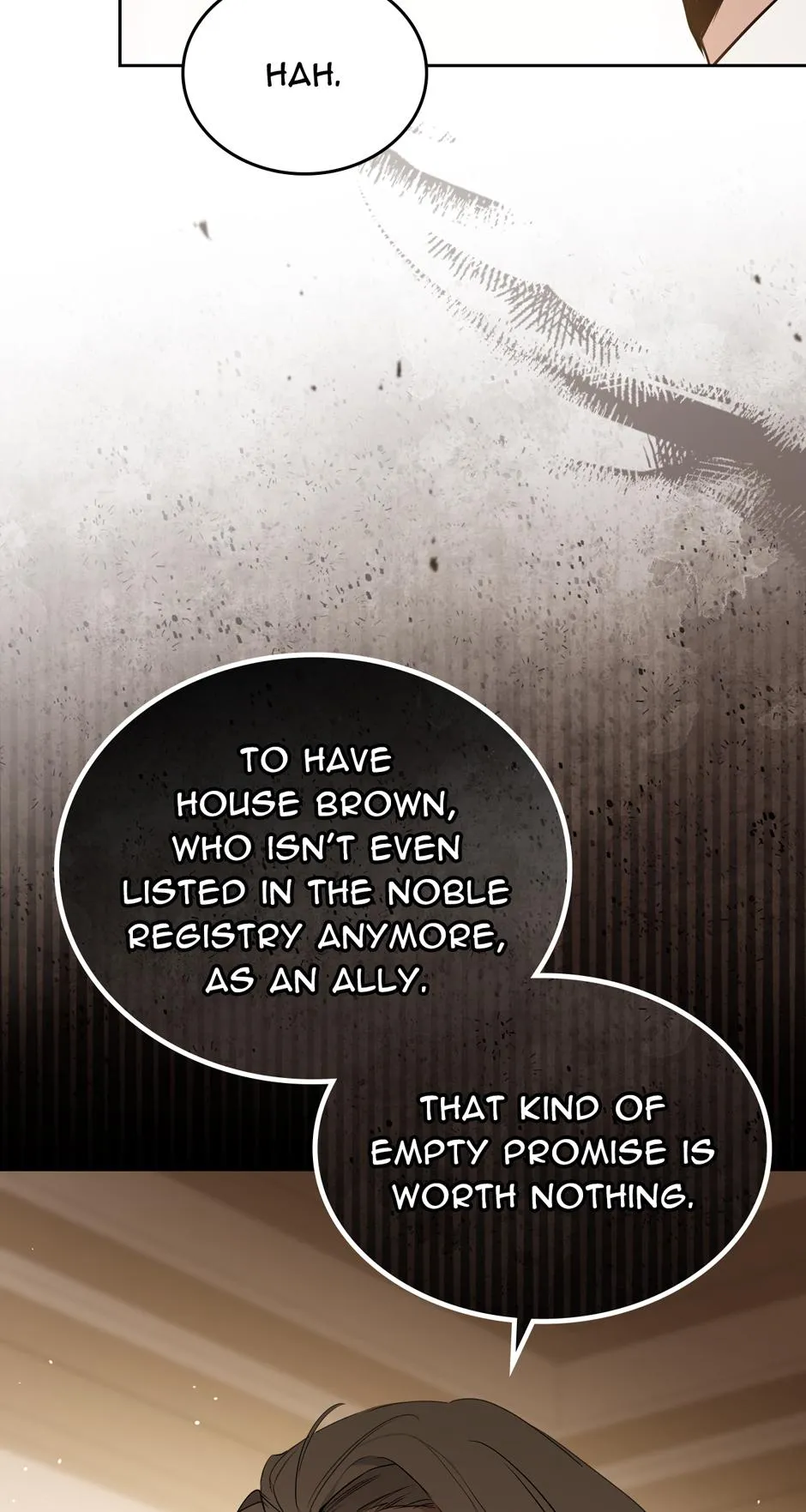 I’ll Be The Matriarch In This Life - Chapter 181 Page 12