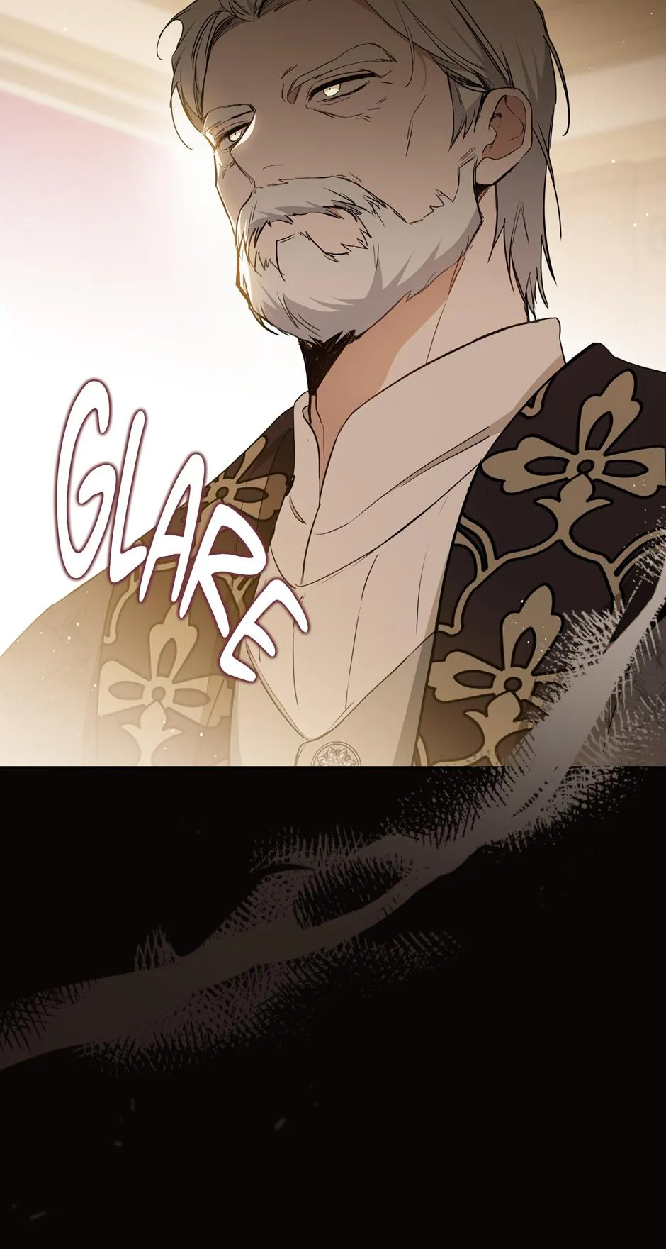 I’ll Be The Matriarch In This Life - Chapter 181 Page 13