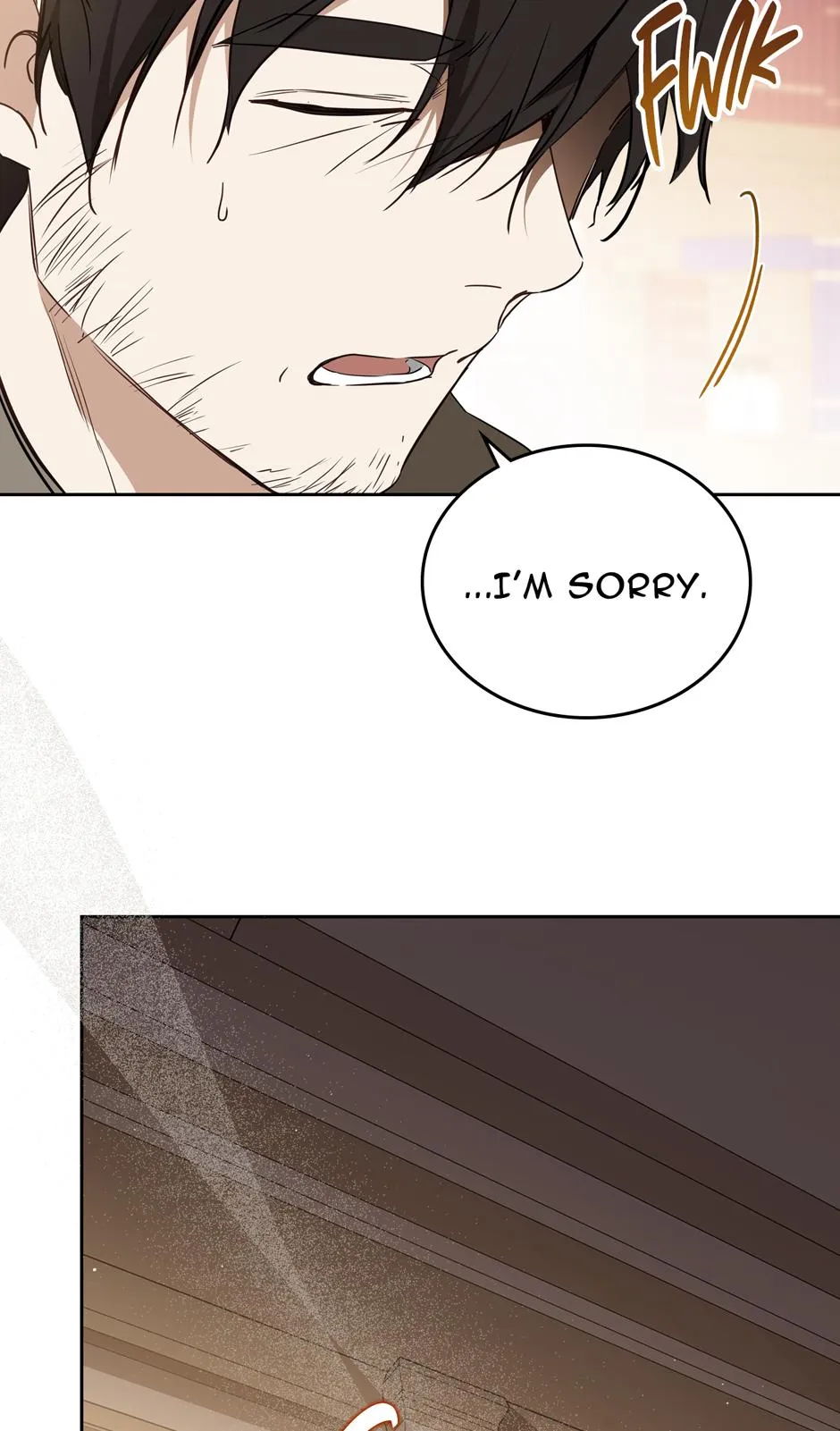 I’ll Be The Matriarch In This Life - Chapter 181 Page 17