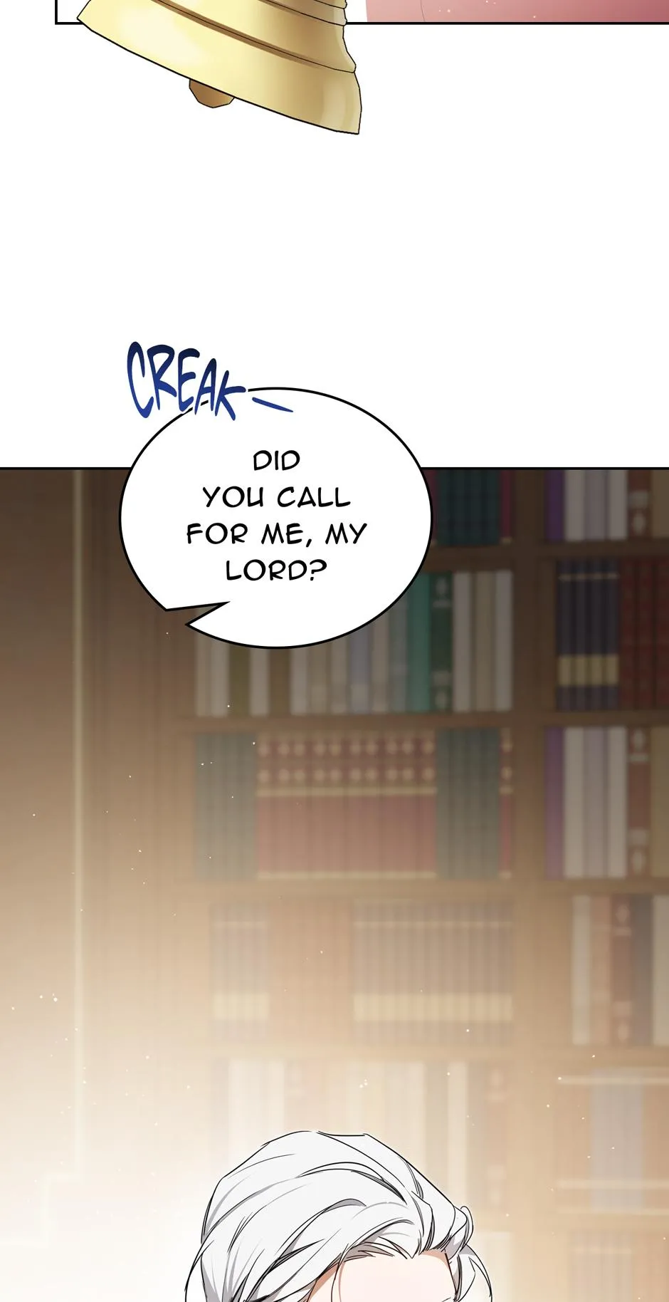 I’ll Be The Matriarch In This Life - Chapter 181 Page 22