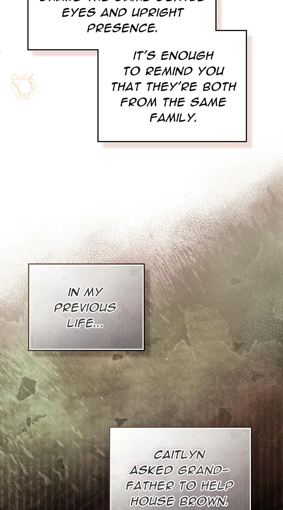 I’ll Be The Matriarch In This Life - Chapter 181 Page 32